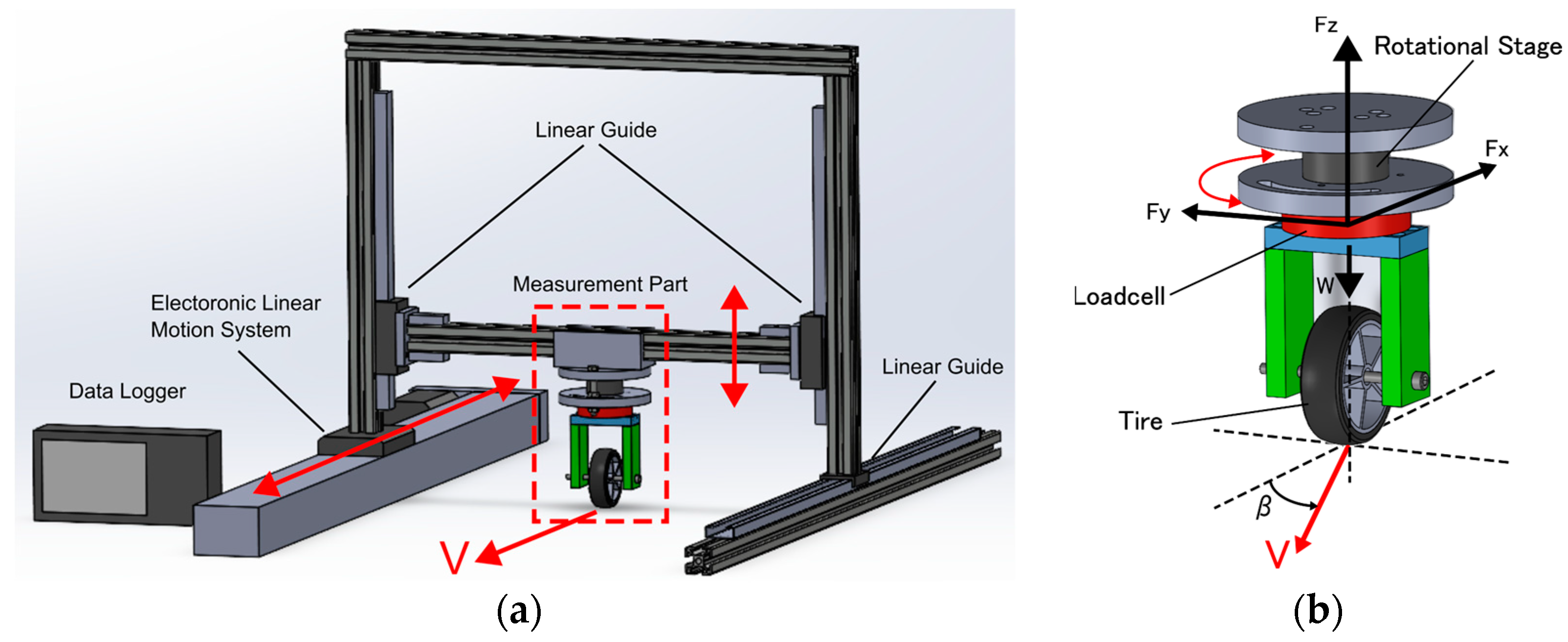 Aerospace 11 00620 g002 Aerospace 11 00620 g002