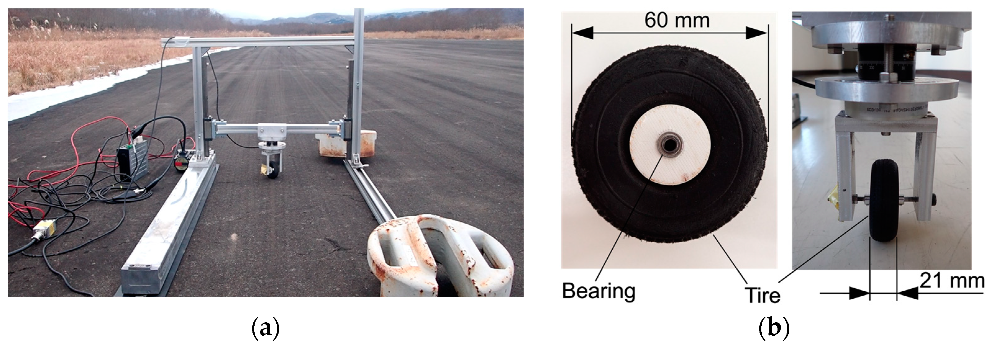 Aerospace 11 00620 g003 Aerospace 11 00620 g003