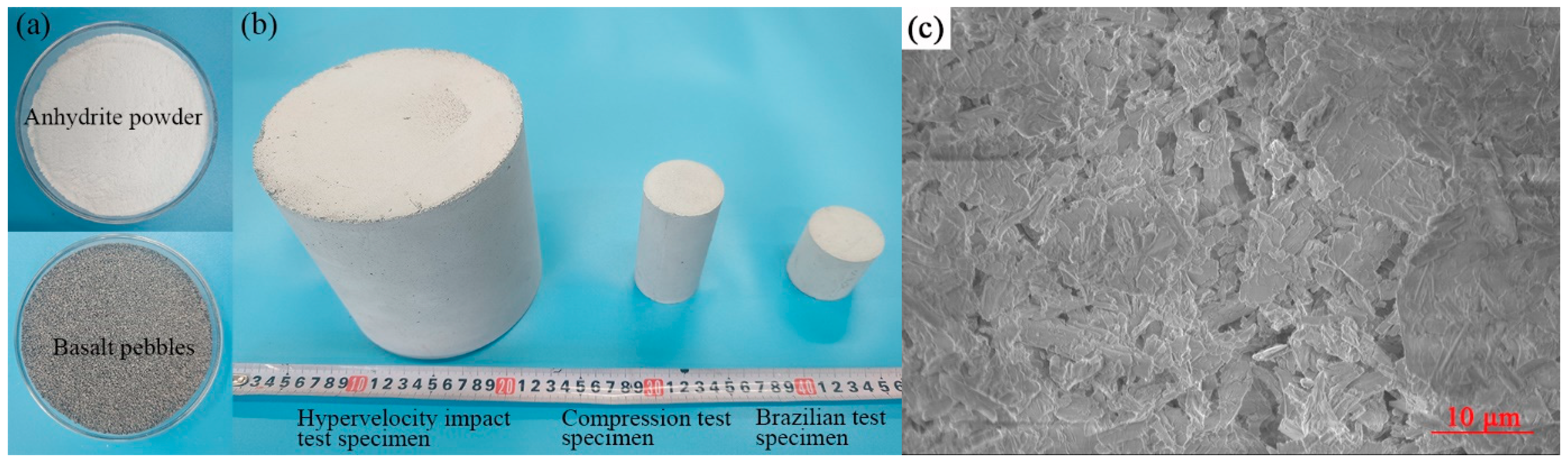 Aerospace 11 00621 g001 Aerospace 11 00621 g001