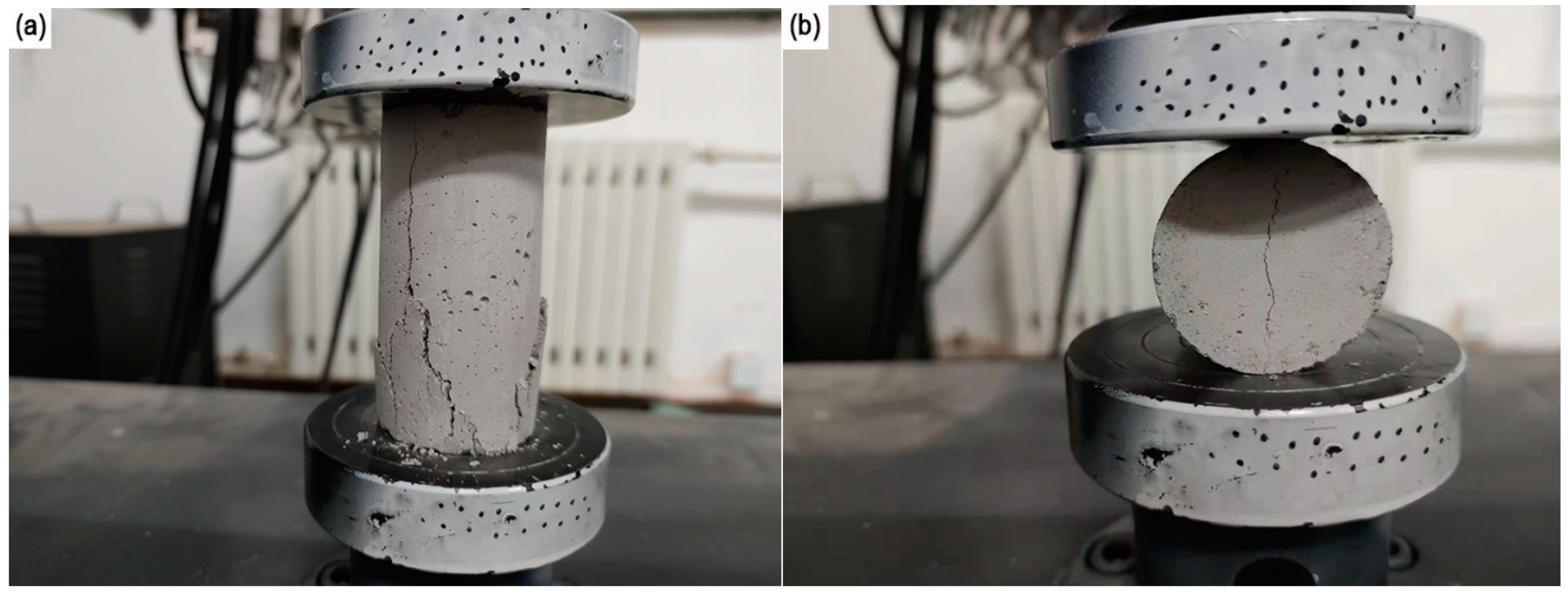 Aerospace 11 00621 g002 Aerospace 11 00621 g002