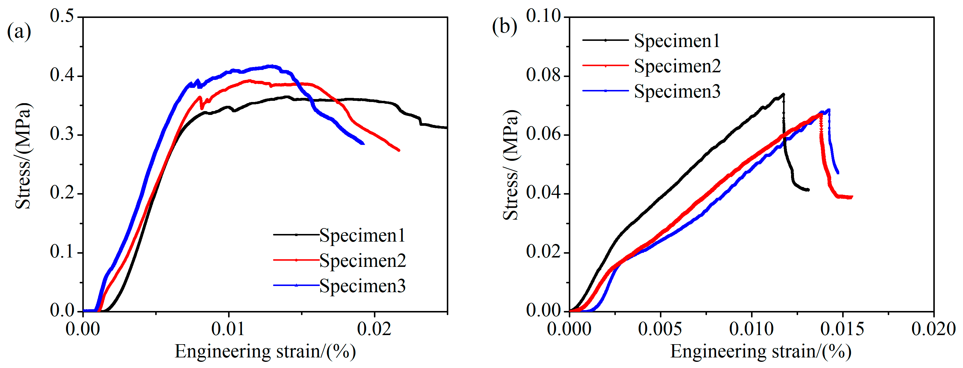 Aerospace 11 00621 g003 Aerospace 11 00621 g003