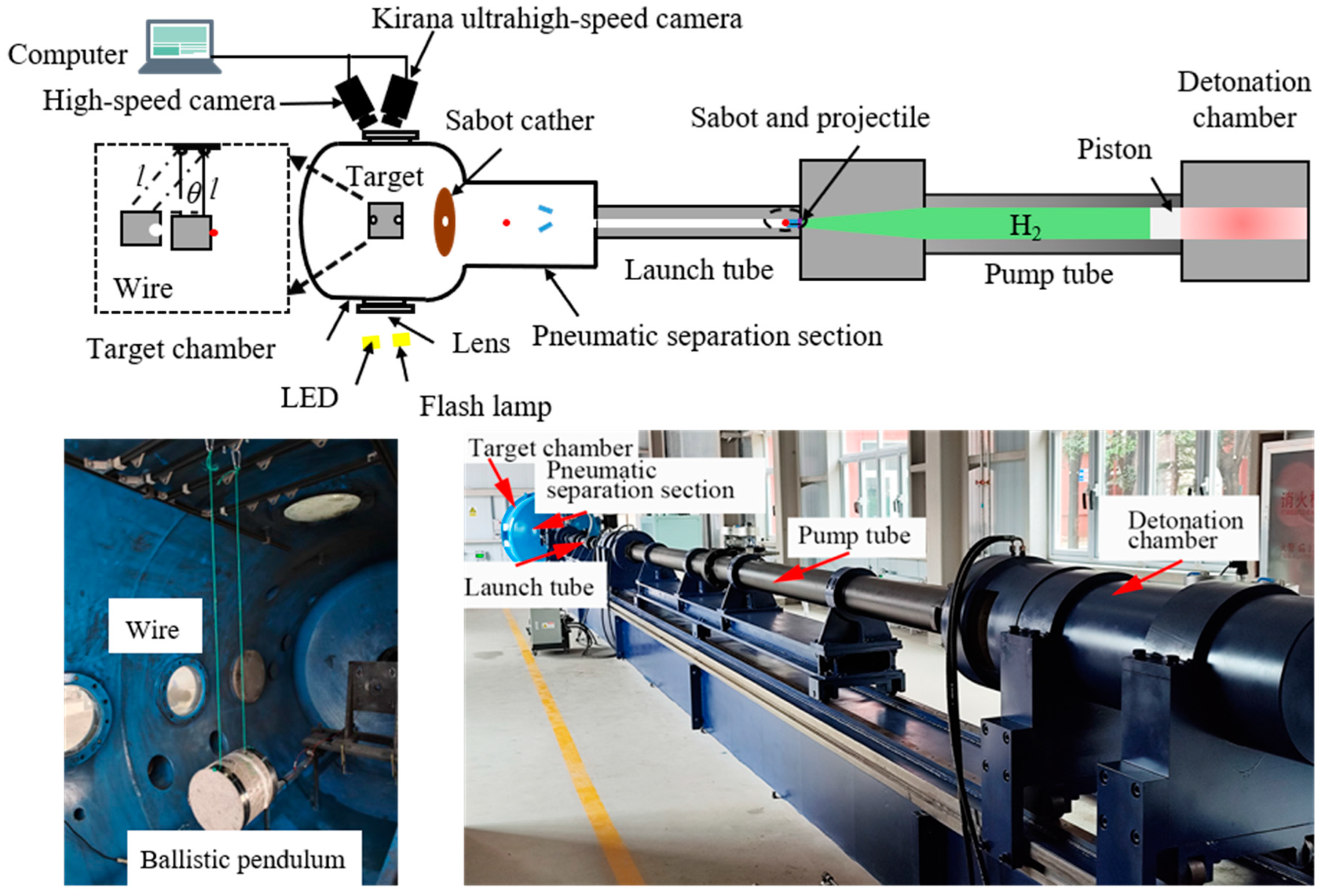 Aerospace 11 00621 g004 Aerospace 11 00621 g004