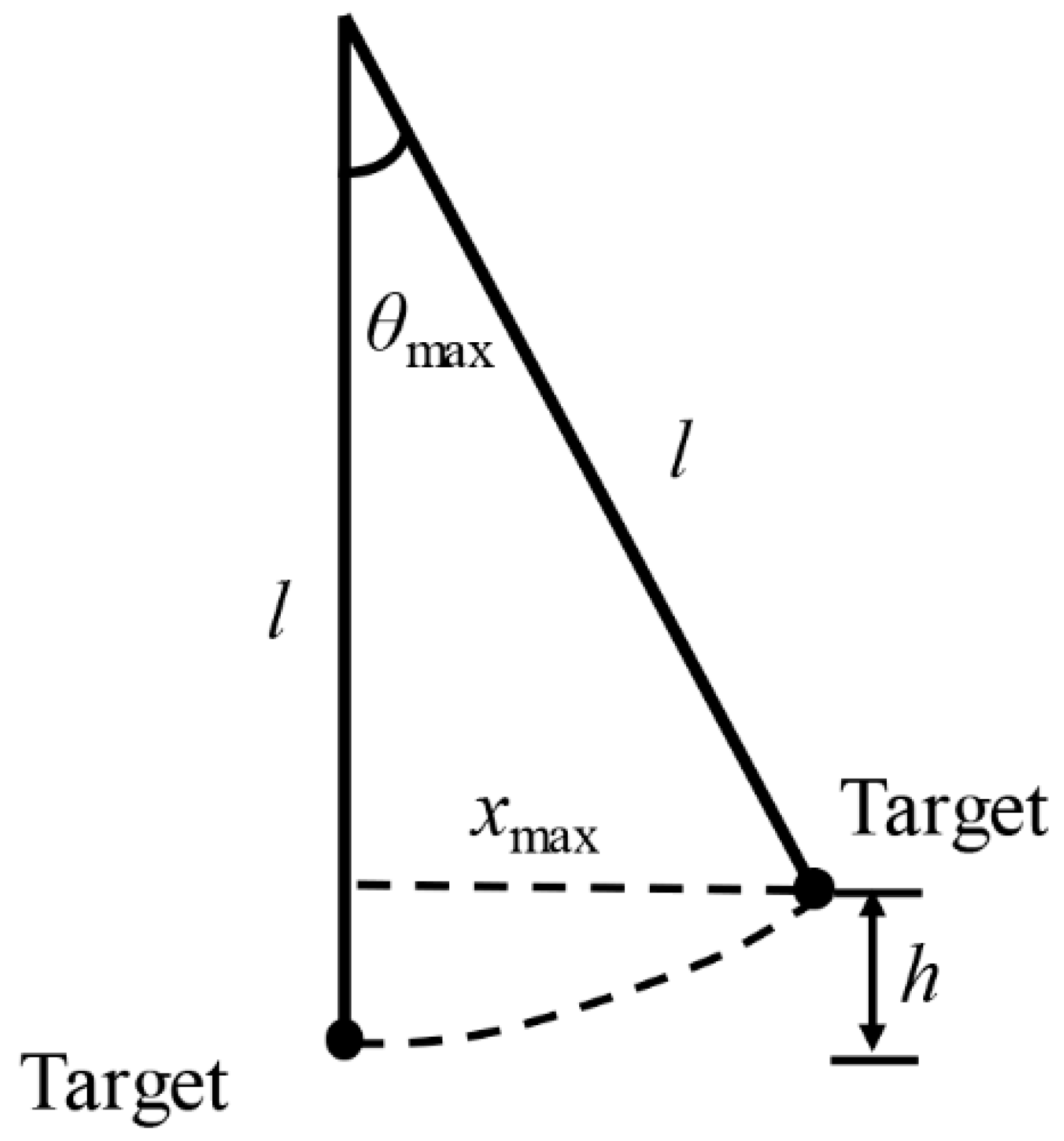 Aerospace 11 00621 g005 Aerospace 11 00621 g005