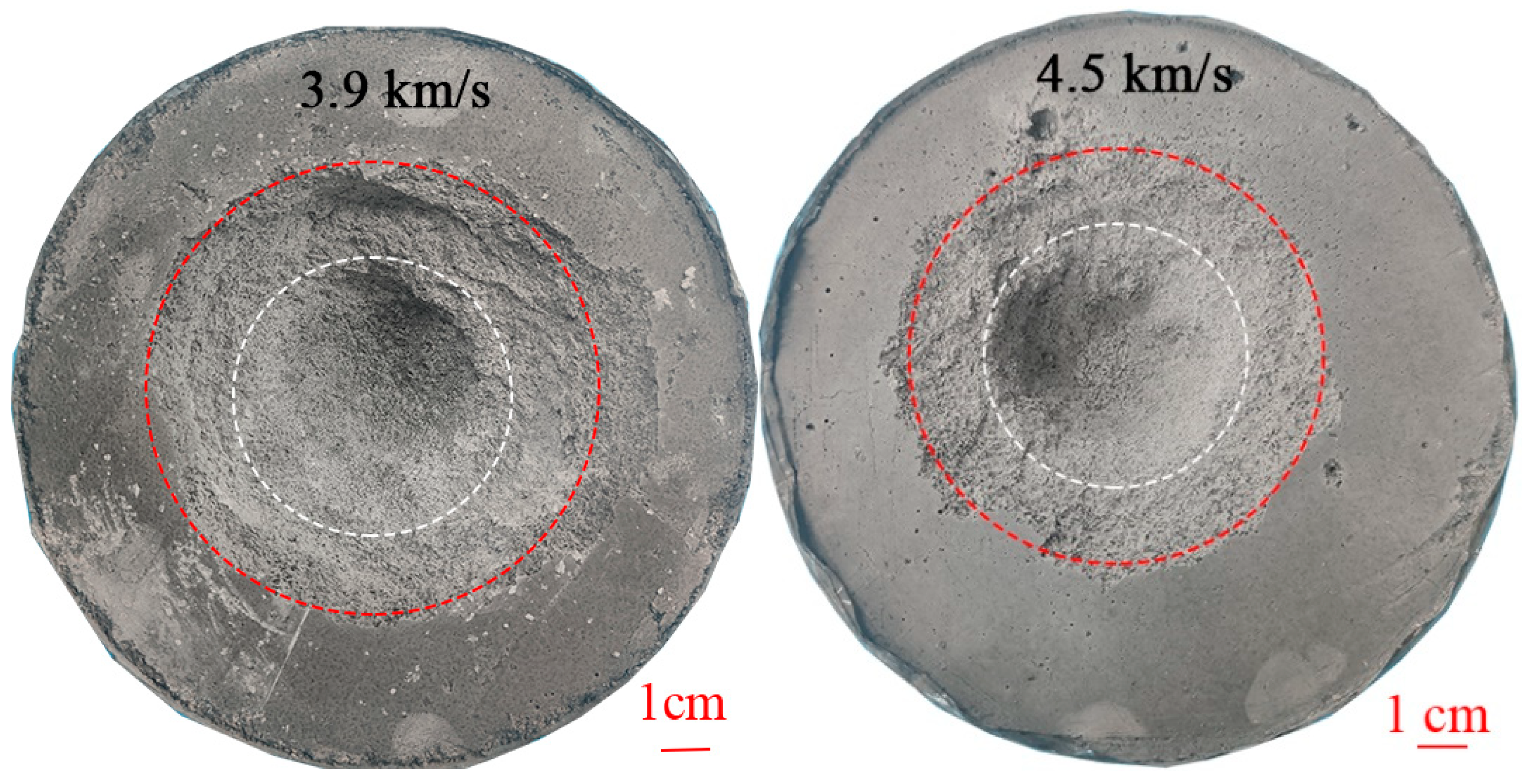 Aerospace 11 00621 g006 Aerospace 11 00621 g006