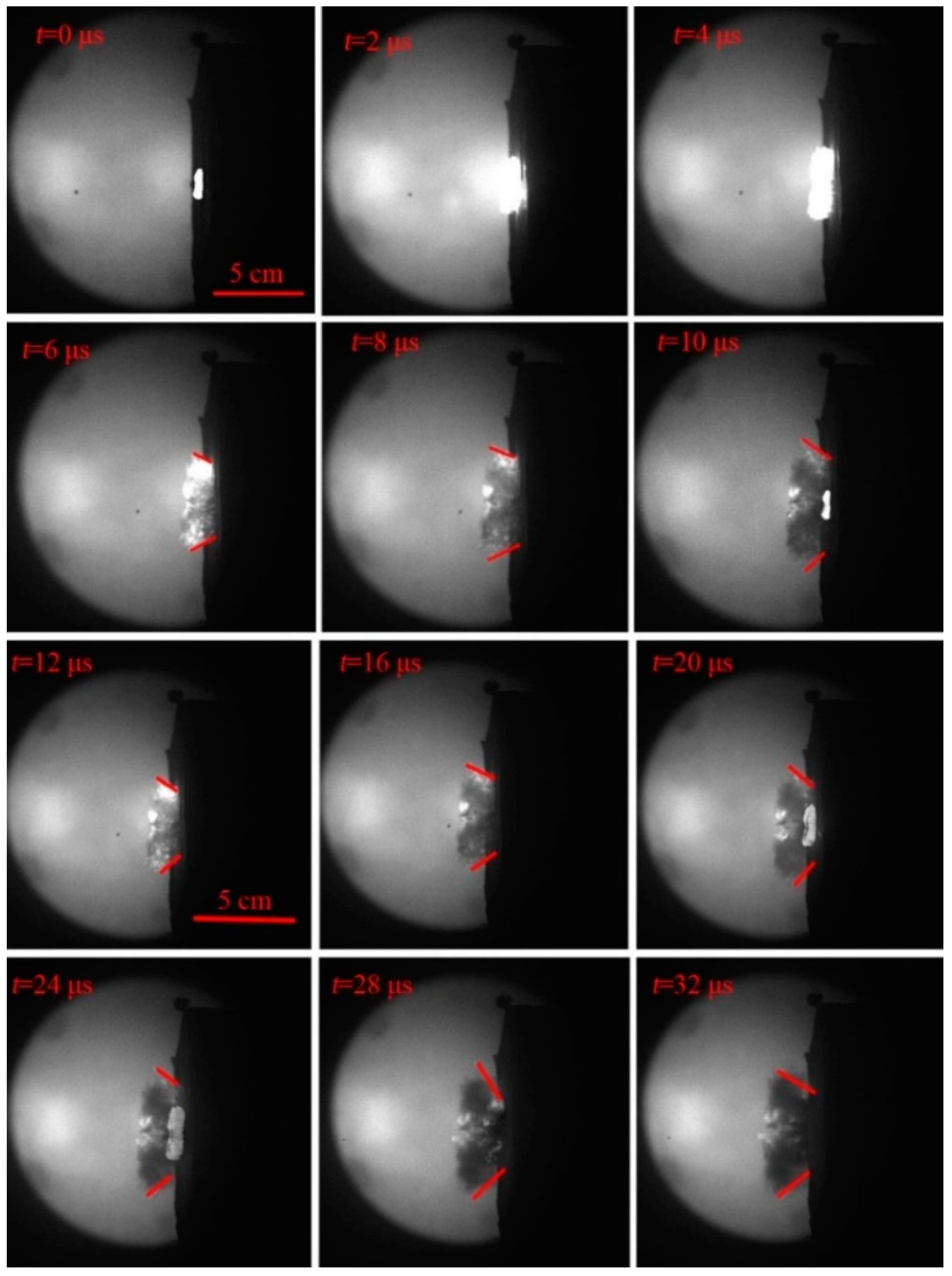 Aerospace 11 00621 g009 Aerospace 11 00621 g009