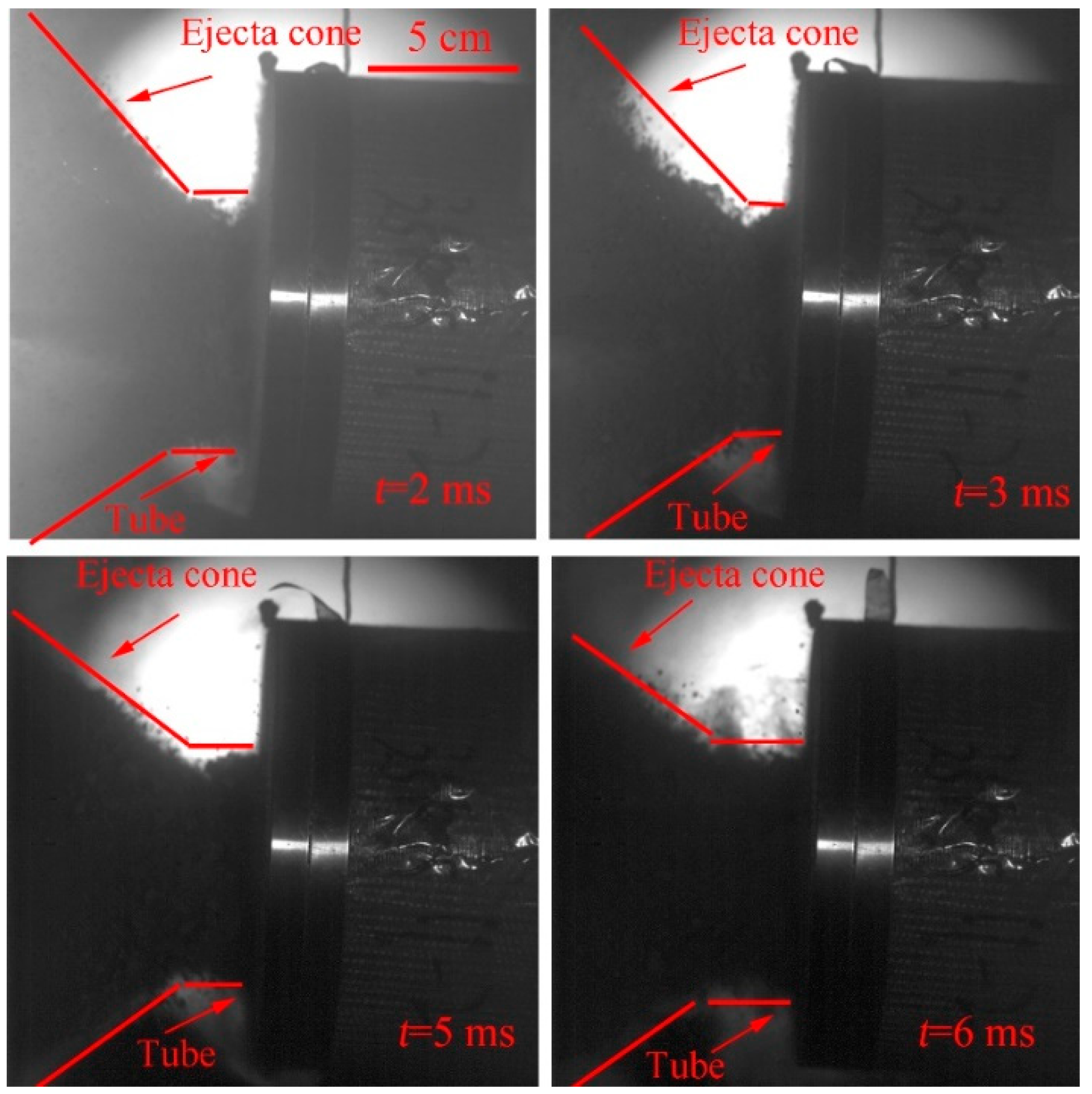 Aerospace 11 00621 g010 Aerospace 11 00621 g010