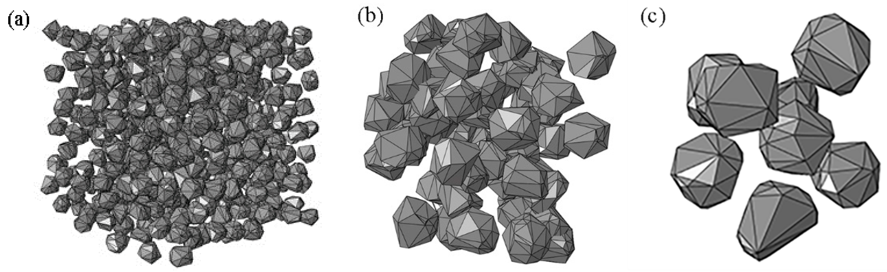 Aerospace 11 00621 g014 Aerospace 11 00621 g014