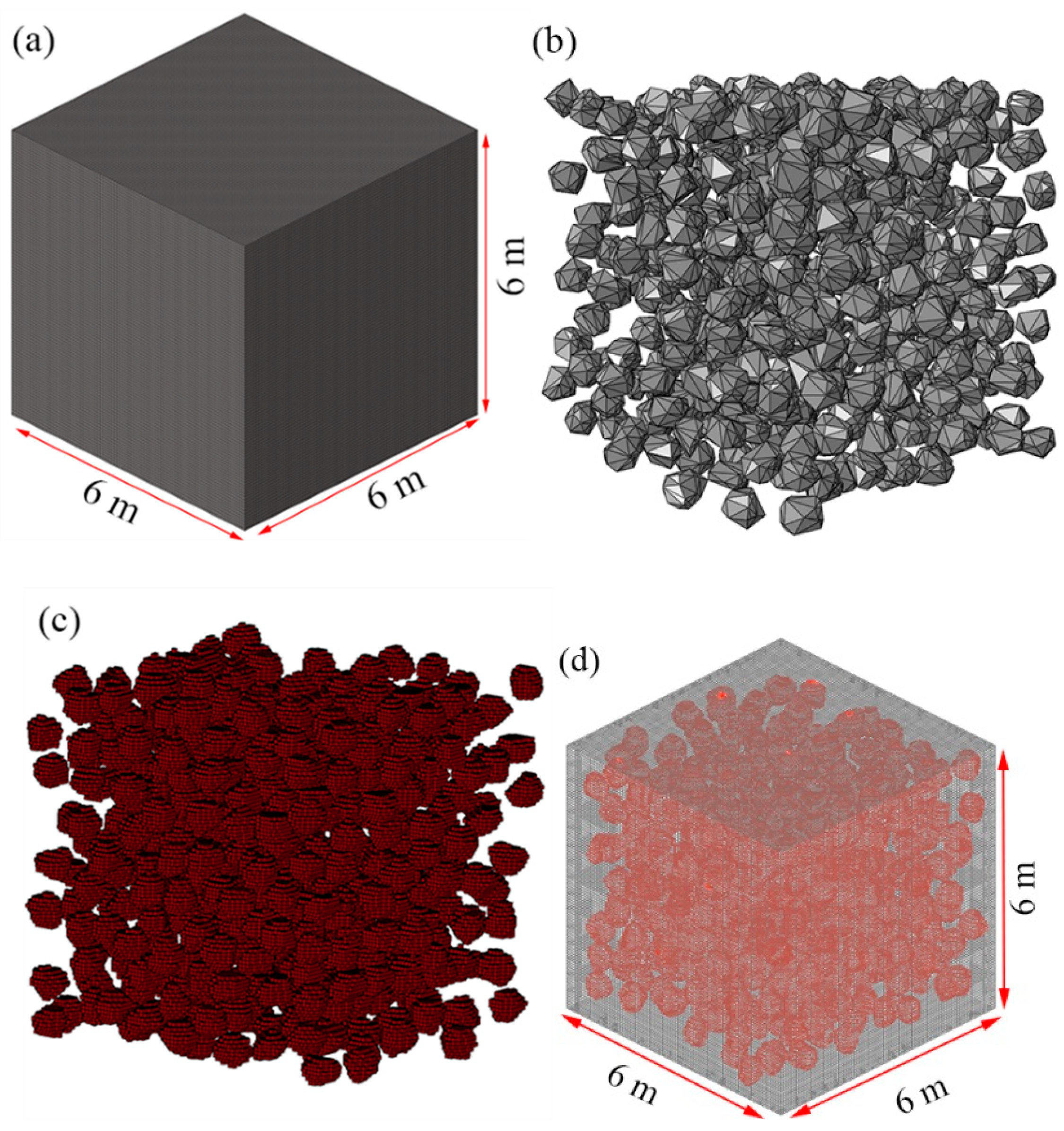Aerospace 11 00621 g015 Aerospace 11 00621 g015