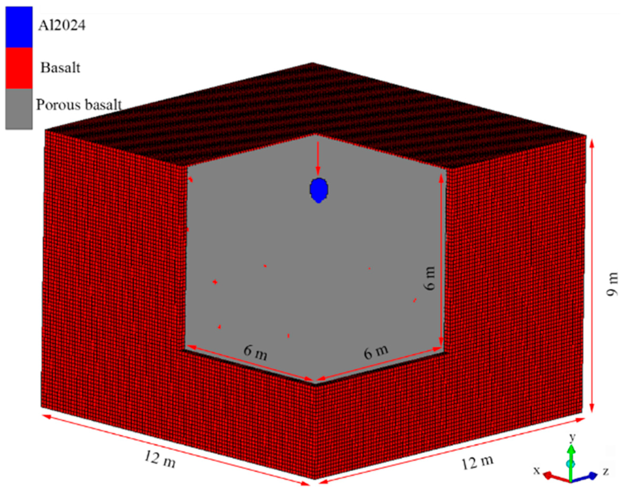 Aerospace 11 00621 g016 Aerospace 11 00621 g016