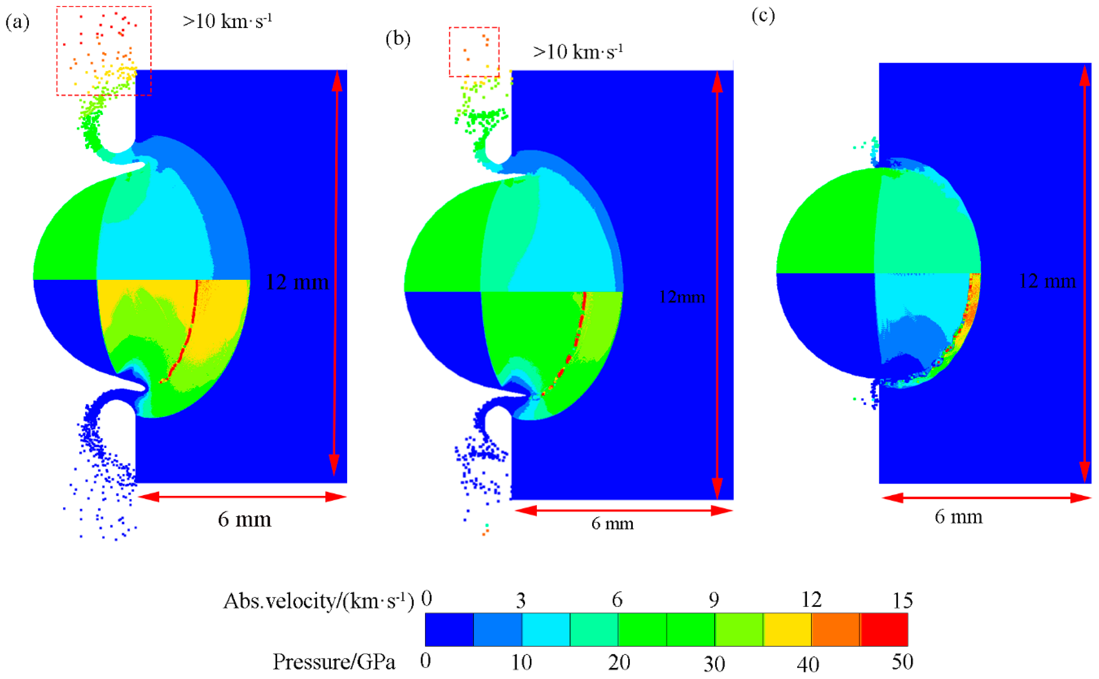 Aerospace 11 00621 g018 Aerospace 11 00621 g018