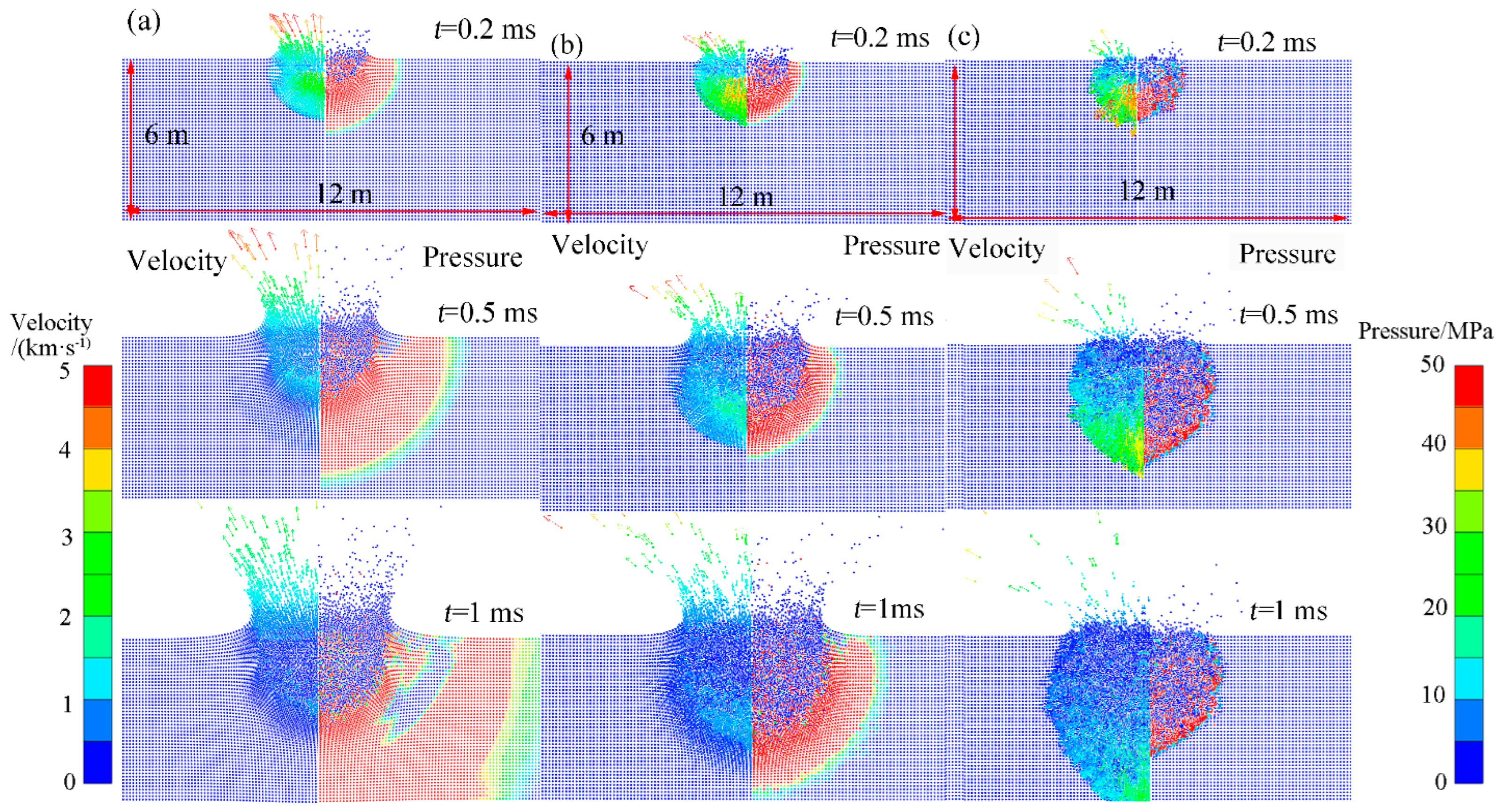 Aerospace 11 00621 g019 Aerospace 11 00621 g019
