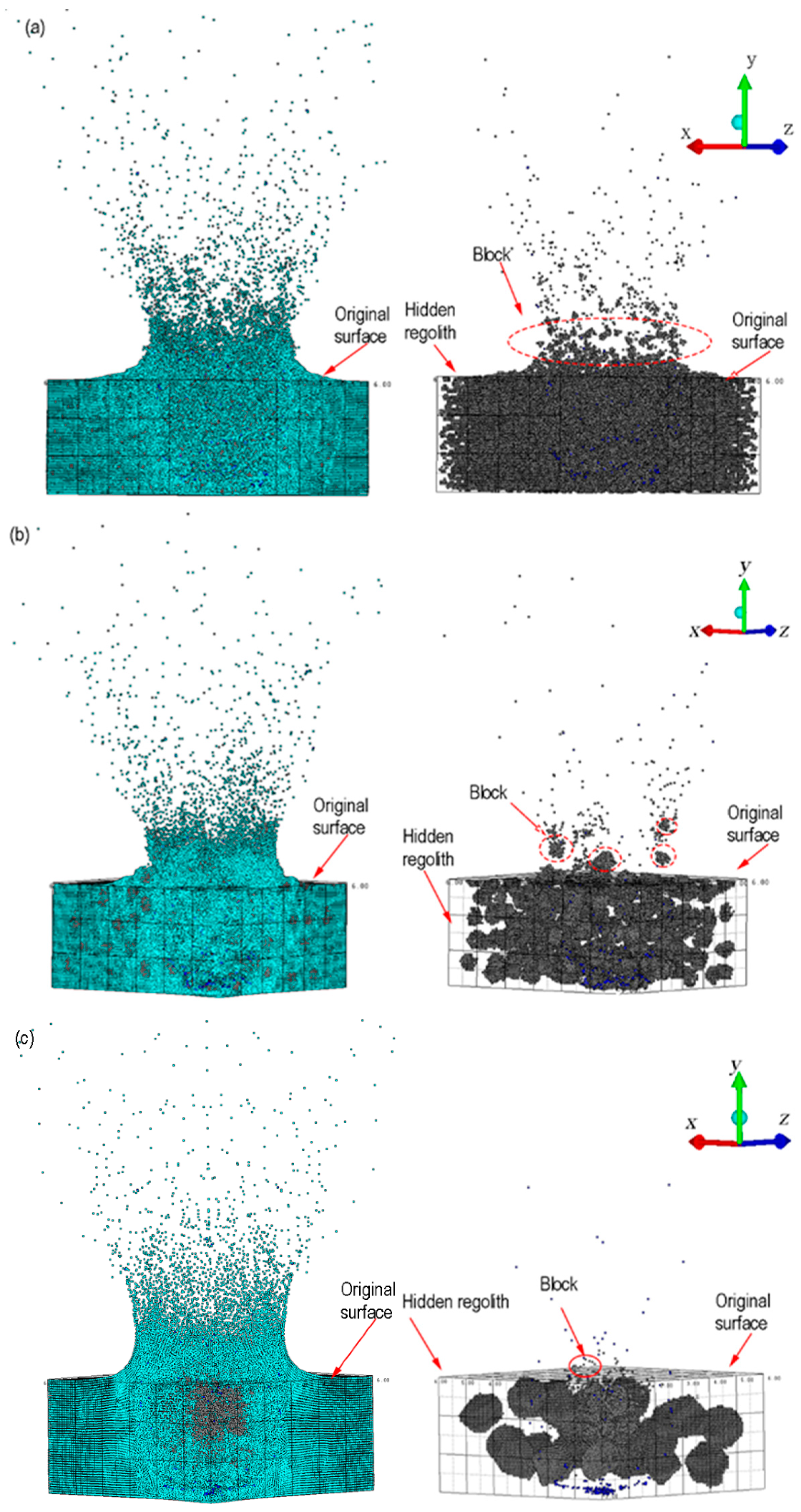 Aerospace 11 00621 g021 Aerospace 11 00621 g021