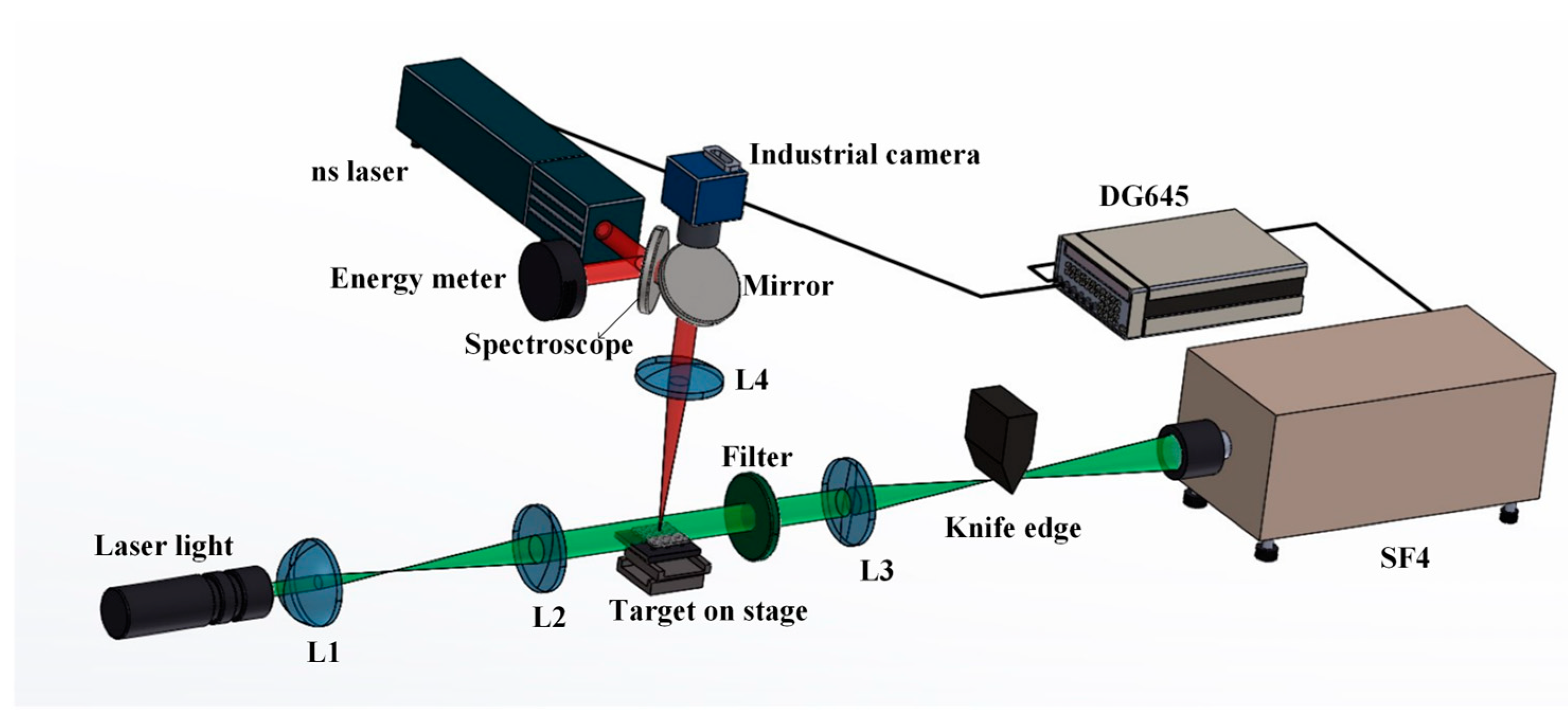 Aerospace 11 00622 g002