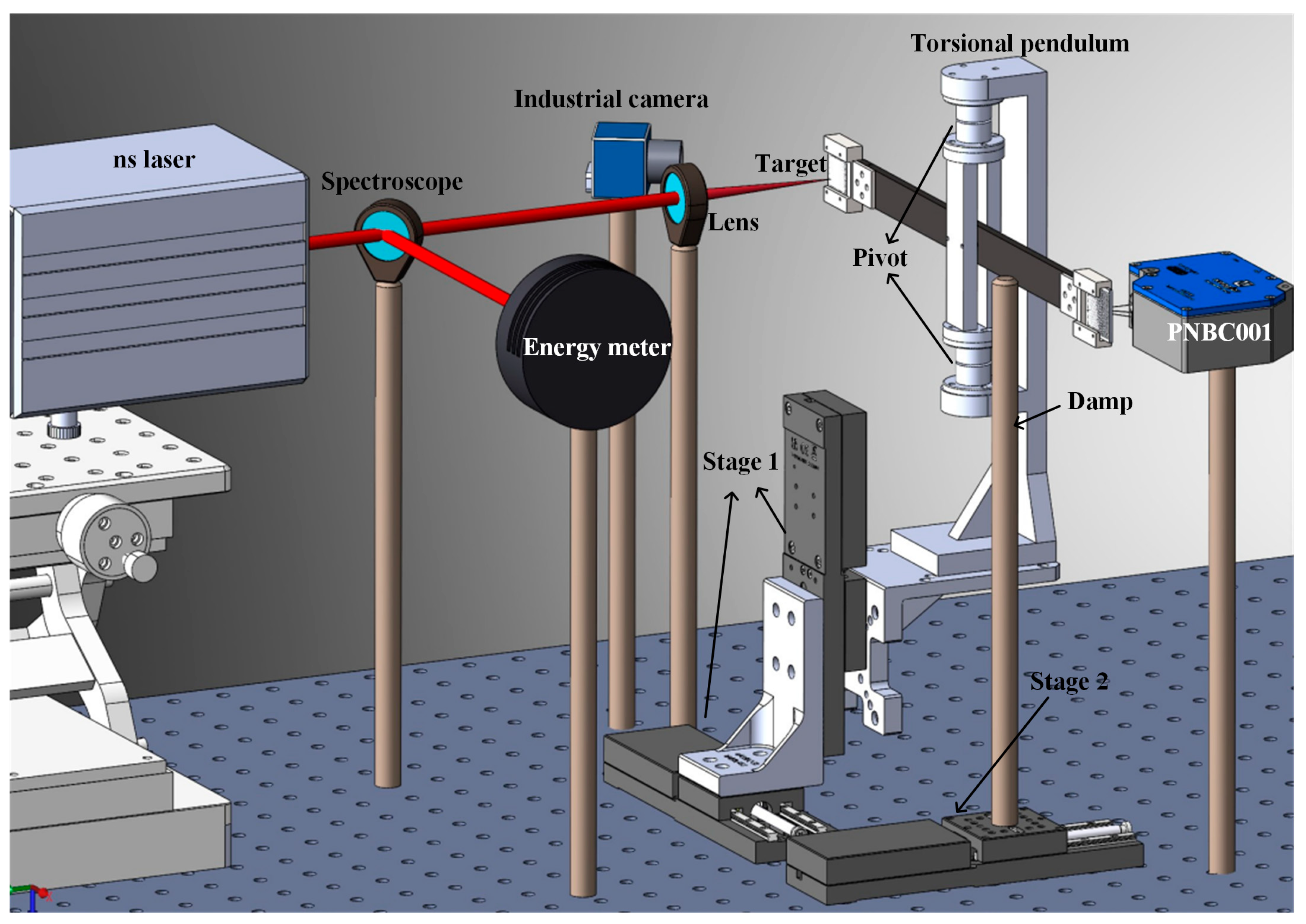 Aerospace 11 00622 g003