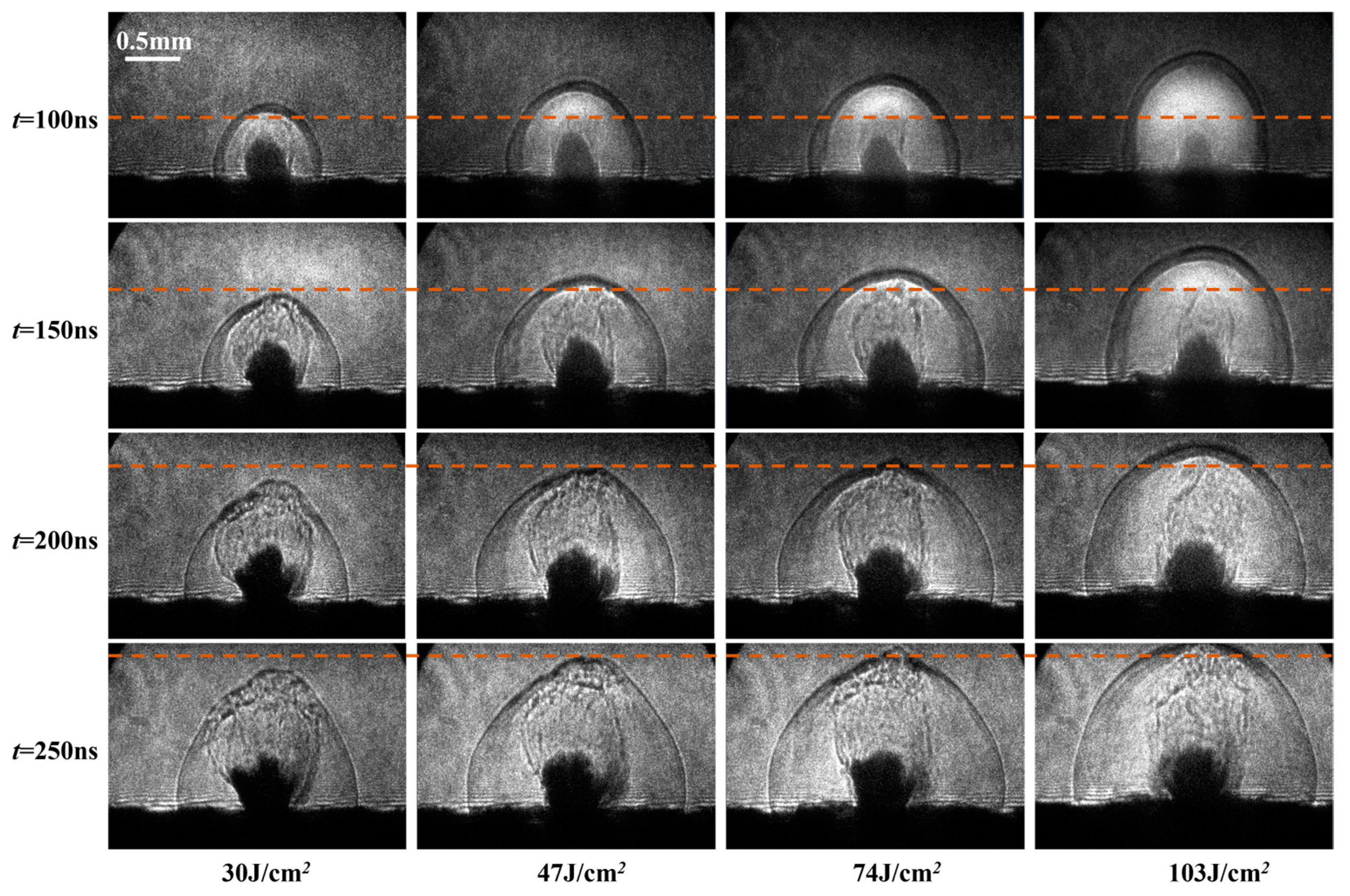 Aerospace 11 00622 g004