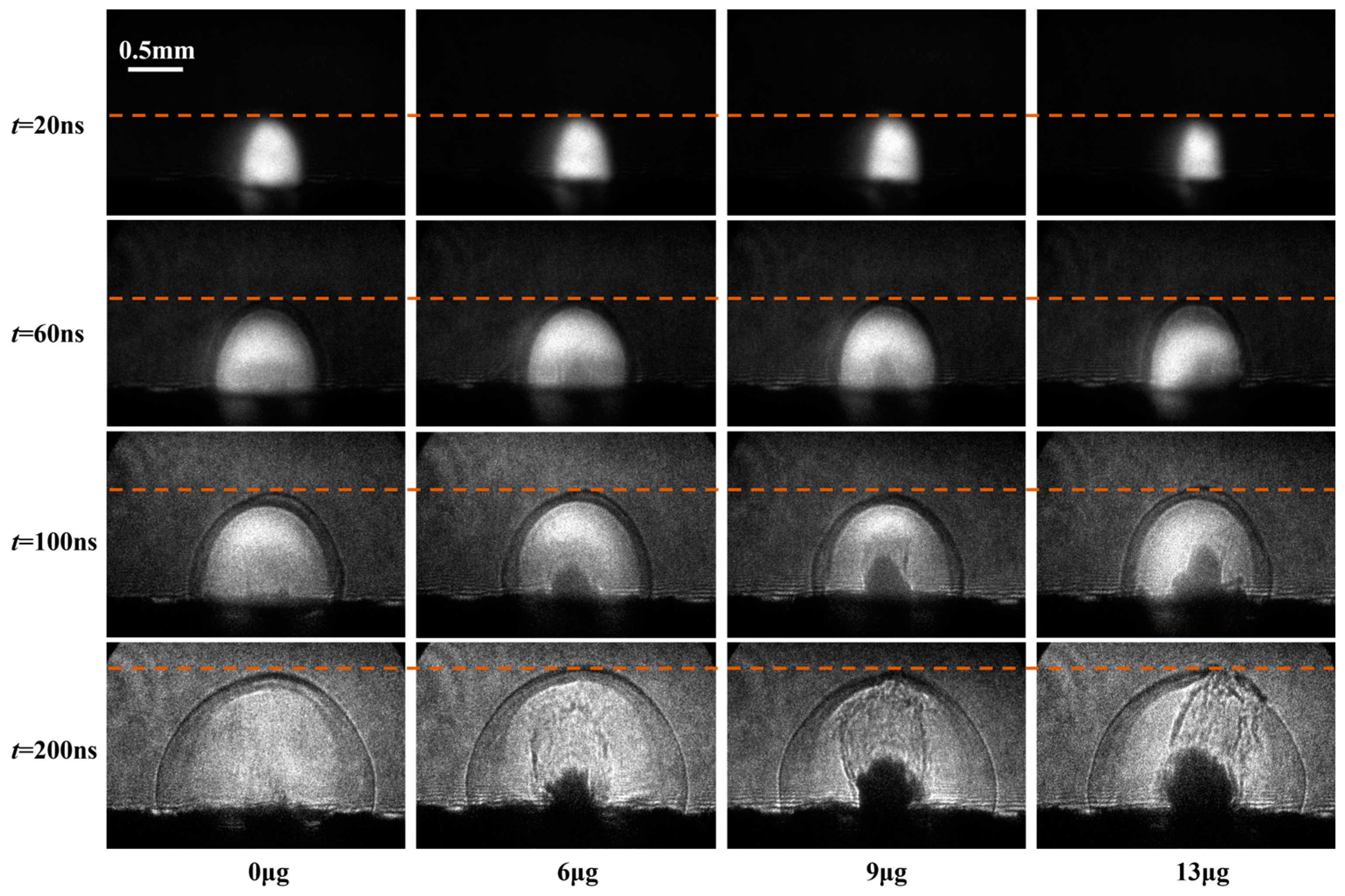 Aerospace 11 00622 g005