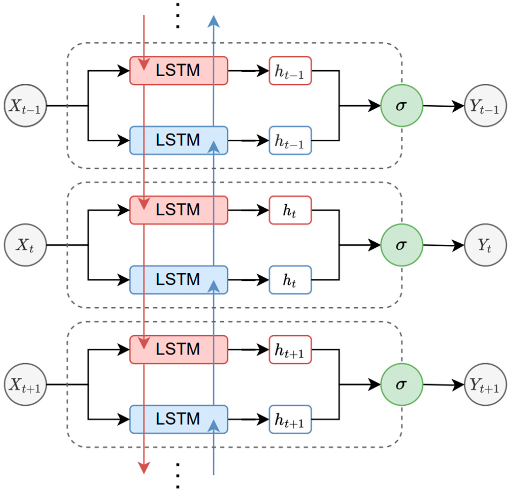 Aerospace 11 00625 g003