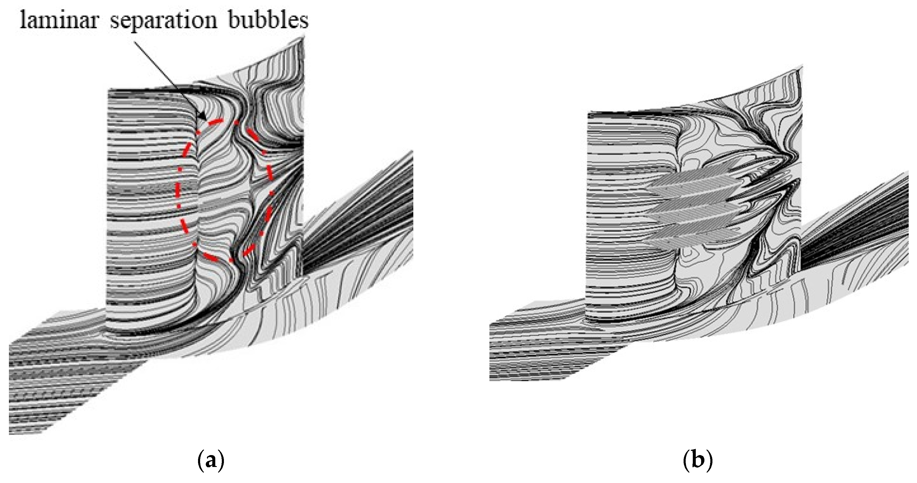 Aerospace 11 00626 g011