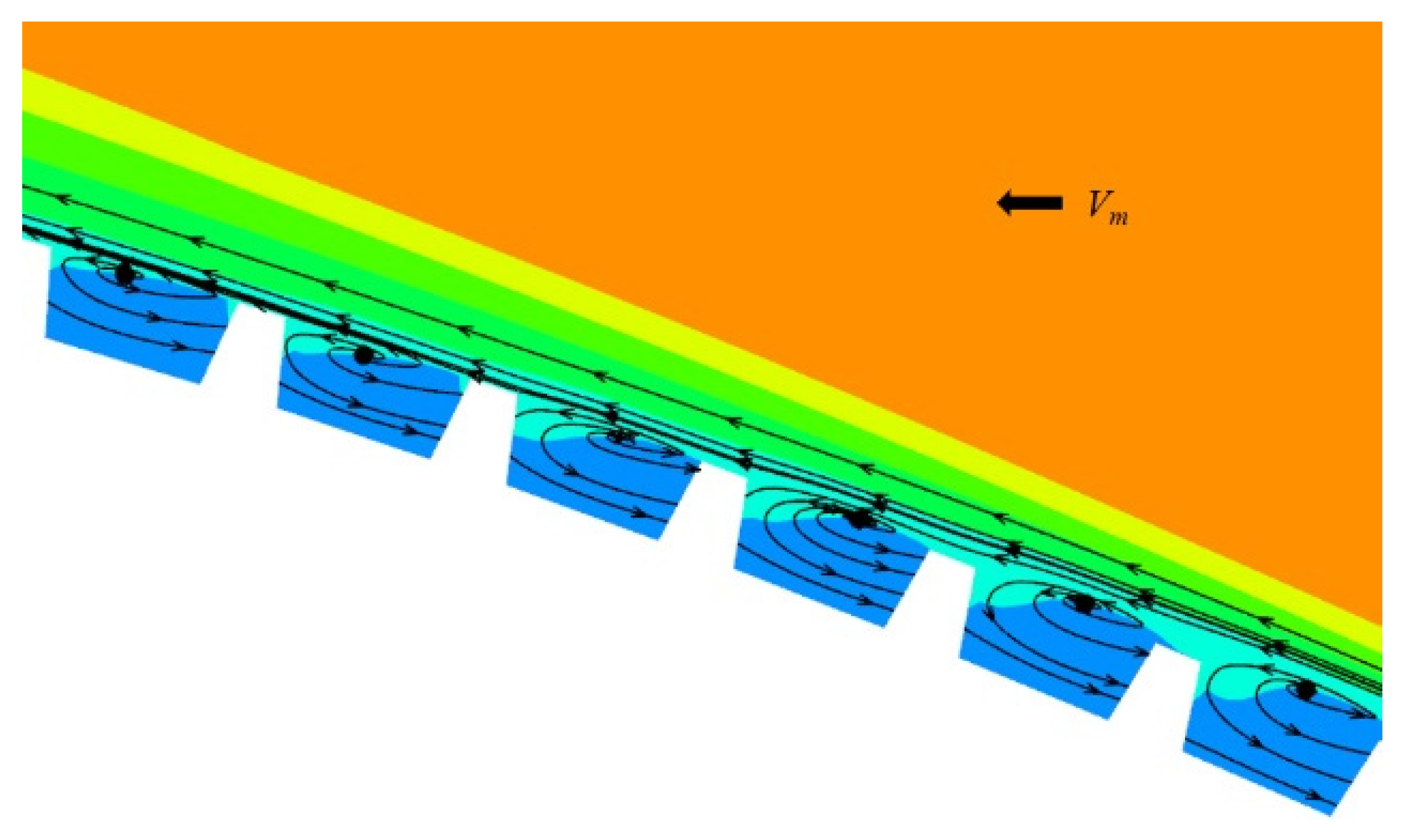 Aerospace 11 00626 g018
