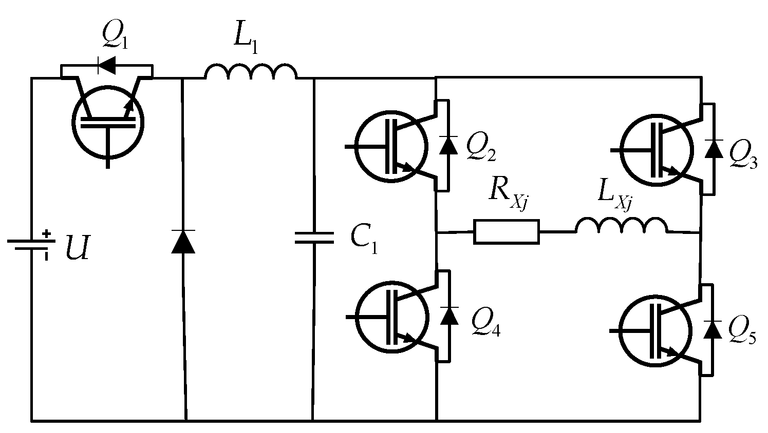 Aerospace 11 00627 g004