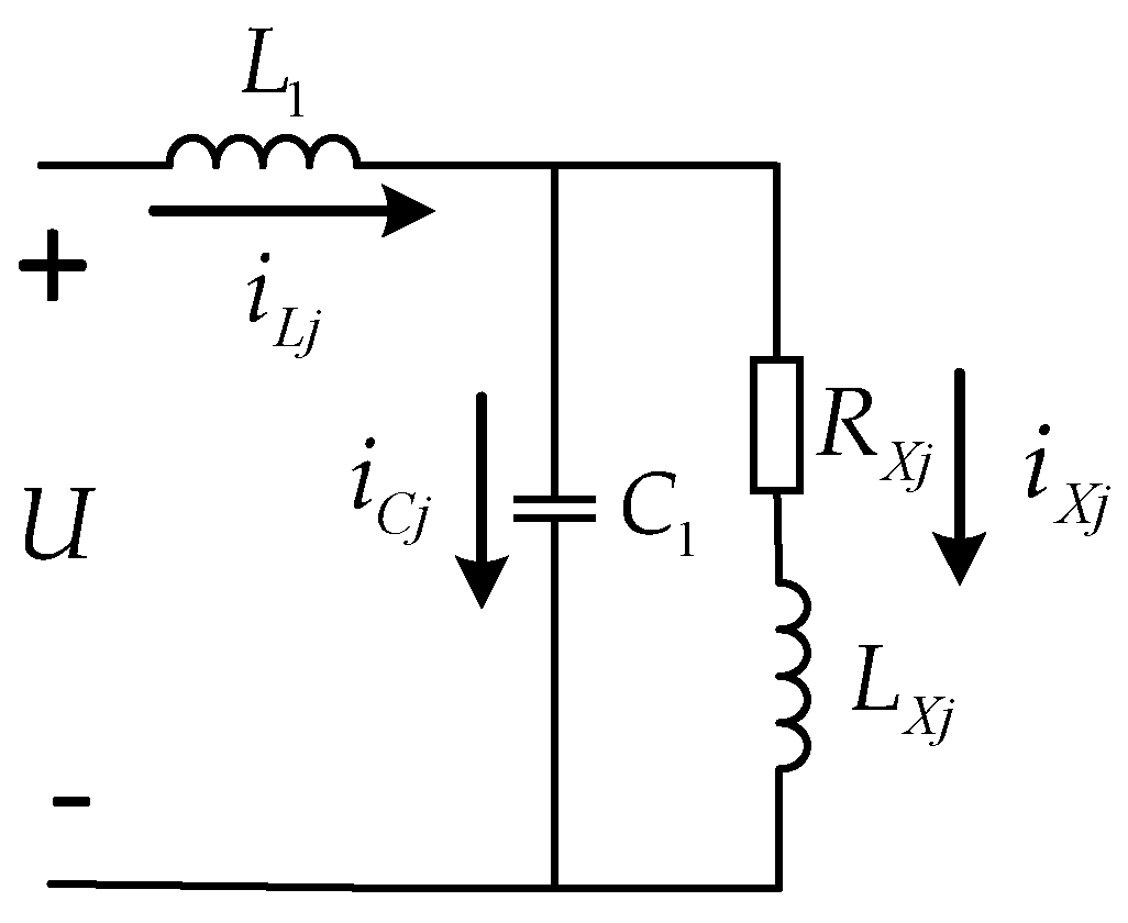 Aerospace 11 00627 g005