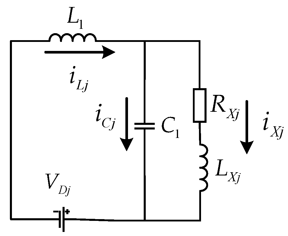 Aerospace 11 00627 g006