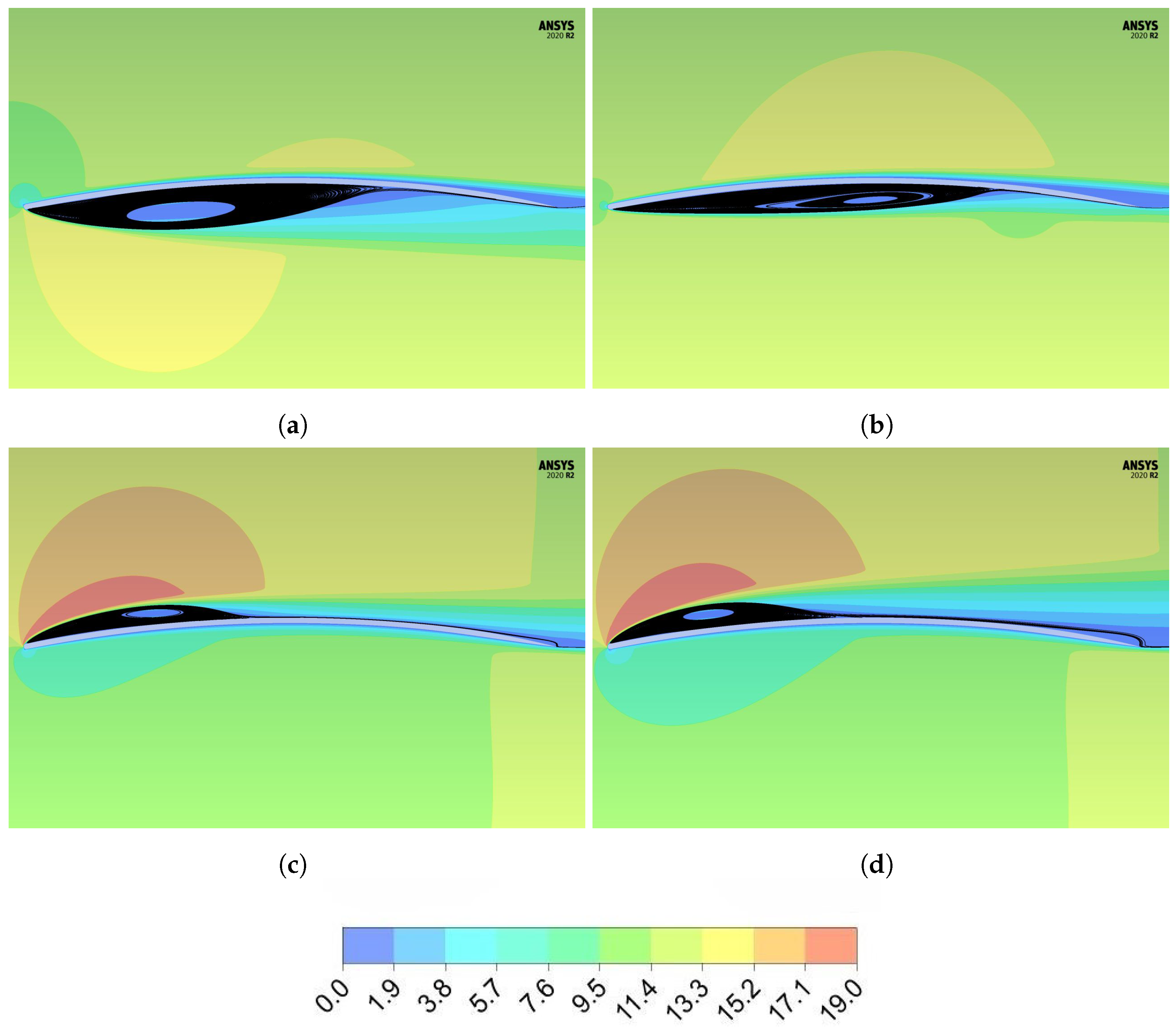 Aerospace 11 00628 g005 Aerospace 11 00628 g005