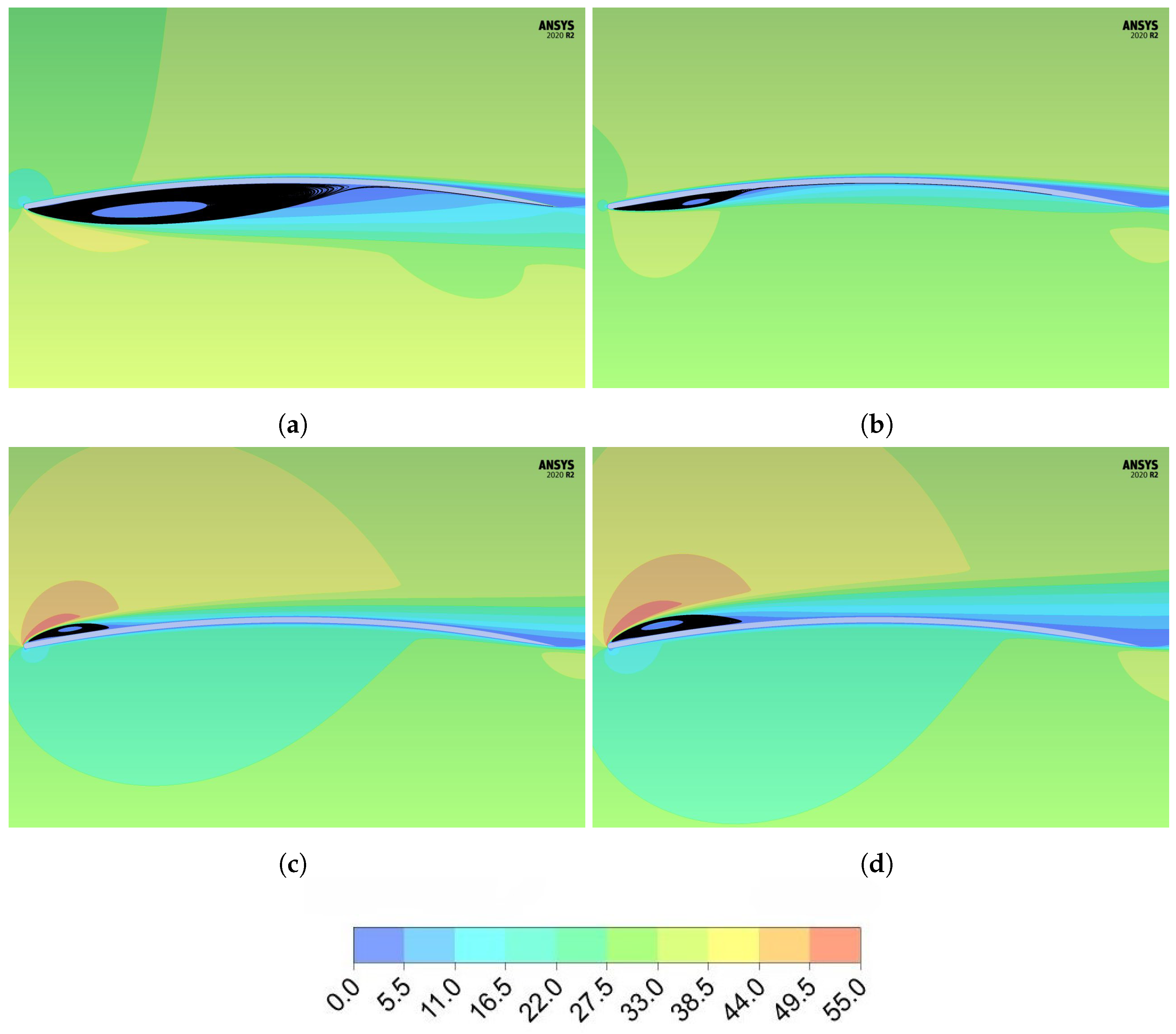 Aerospace 11 00628 g006 Aerospace 11 00628 g006