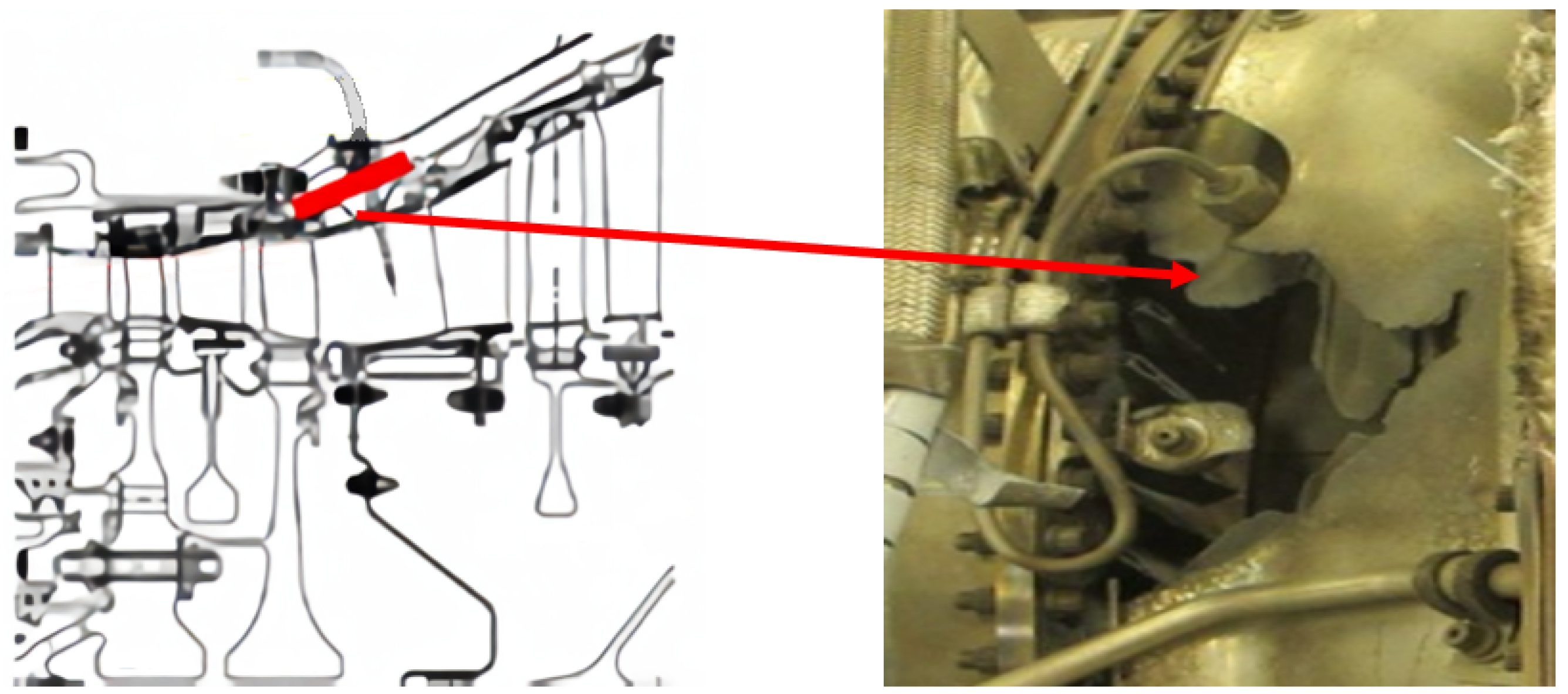 Aerospace 11 00629 g001 Aerospace 11 00629 g001