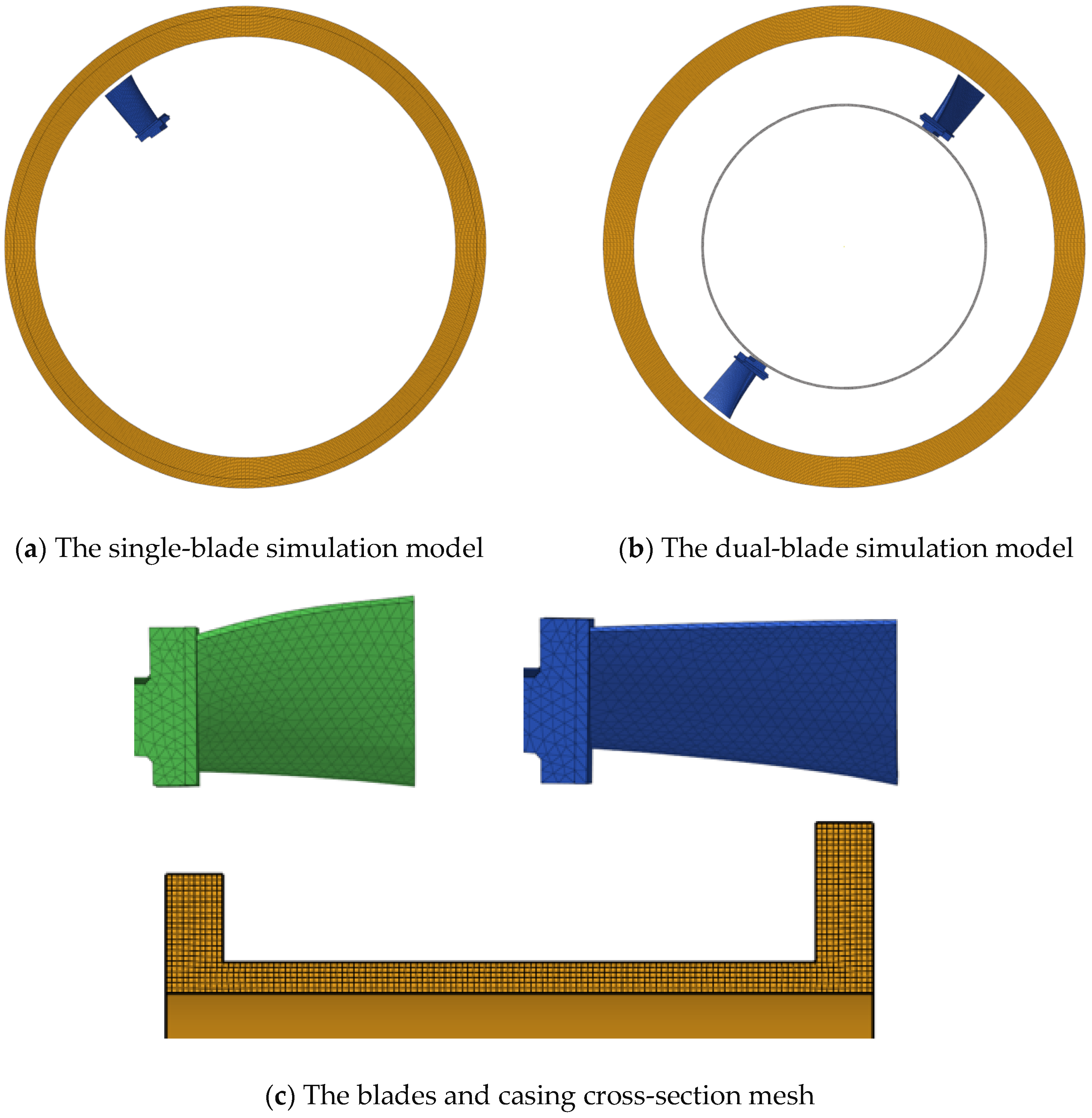Aerospace 11 00629 g004 Aerospace 11 00629 g004