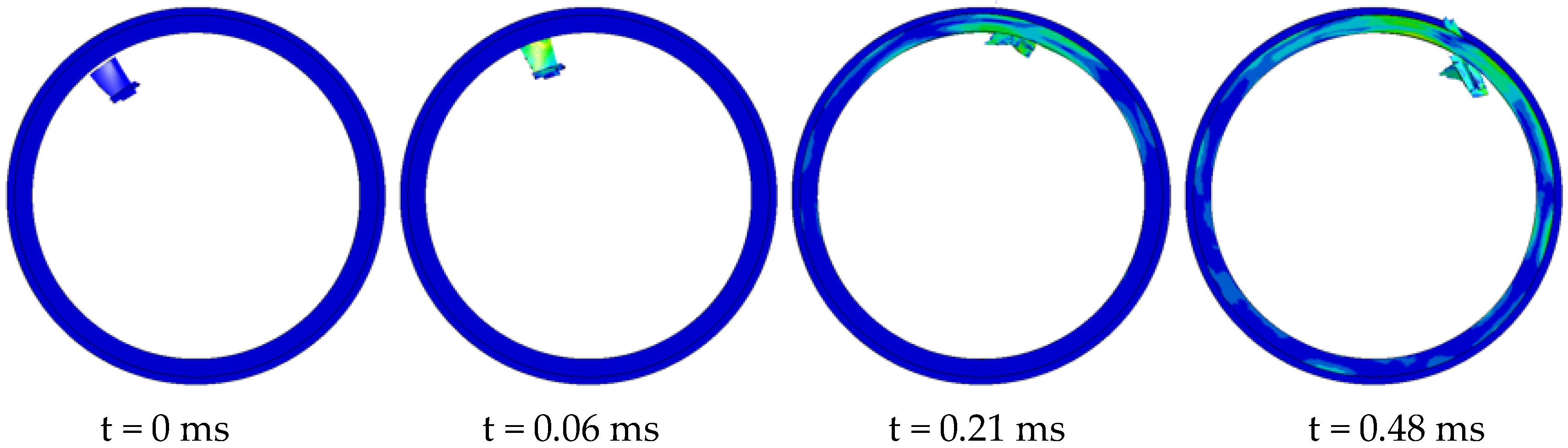 Aerospace 11 00629 g005 Aerospace 11 00629 g005