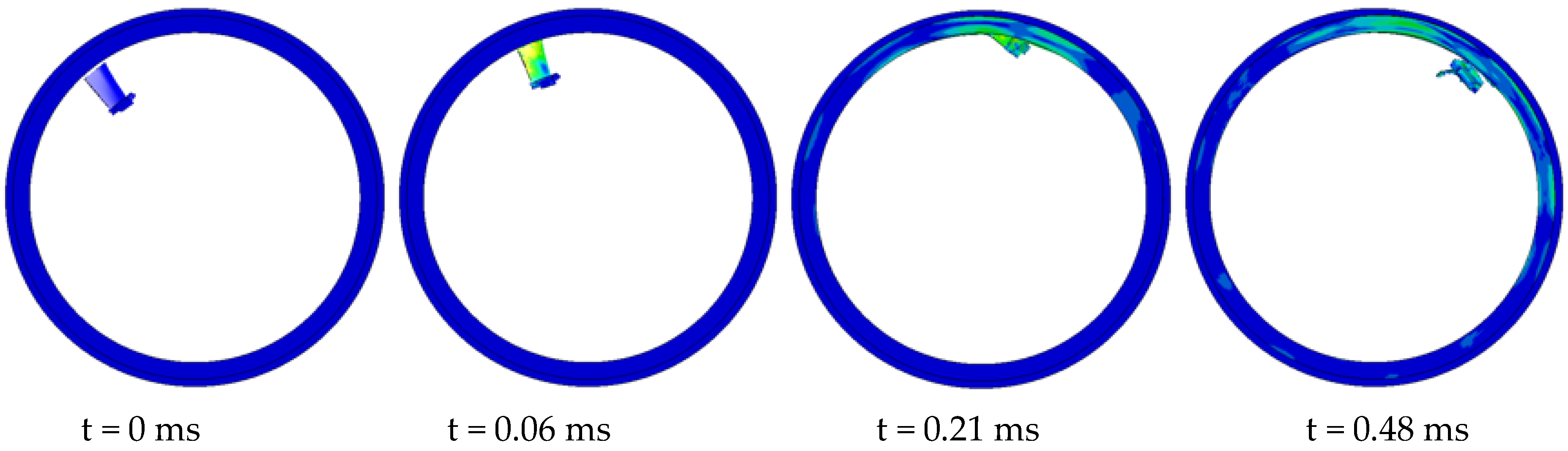 Aerospace 11 00629 g007 Aerospace 11 00629 g007