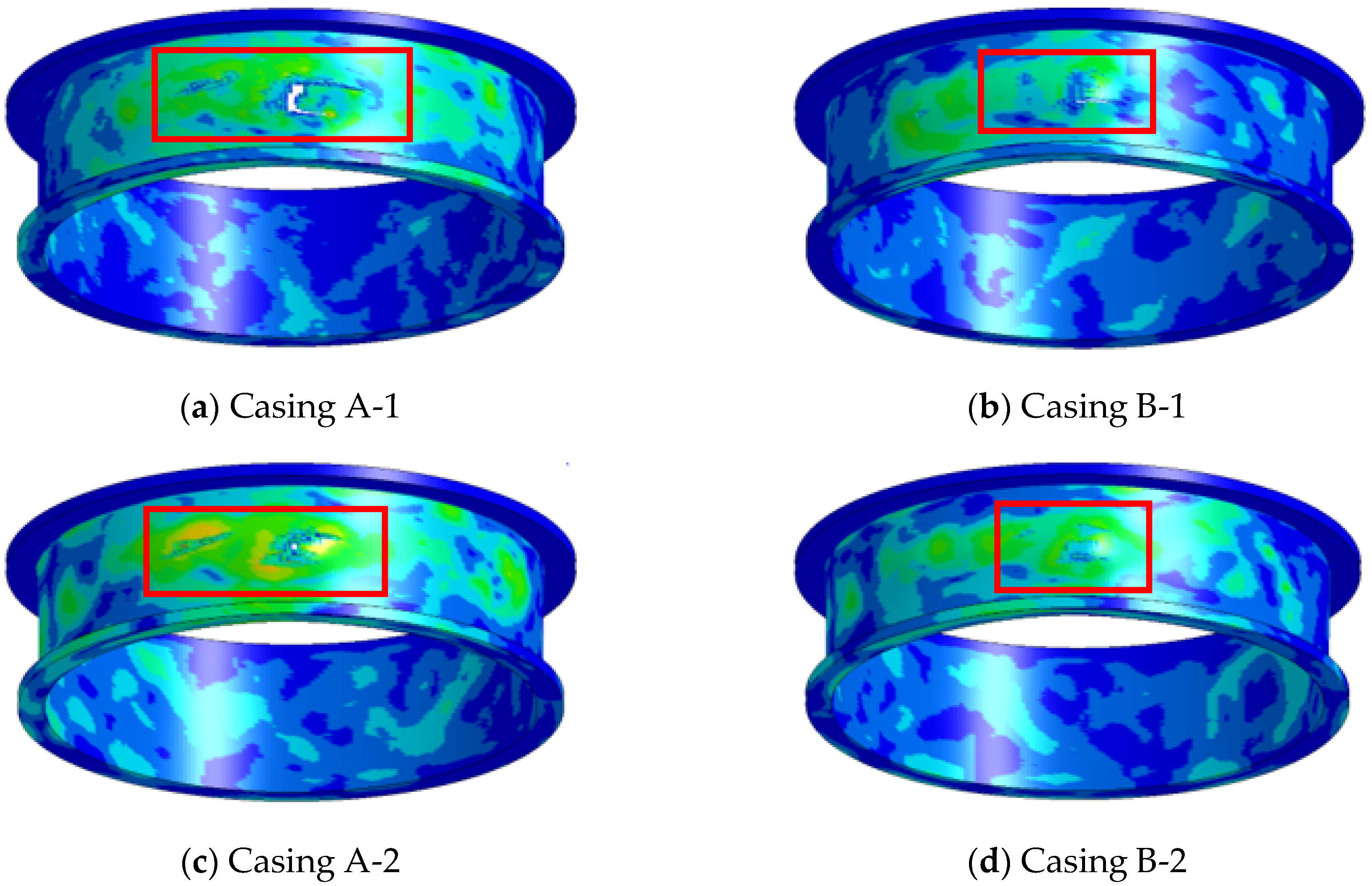 Aerospace 11 00629 g011 Aerospace 11 00629 g011