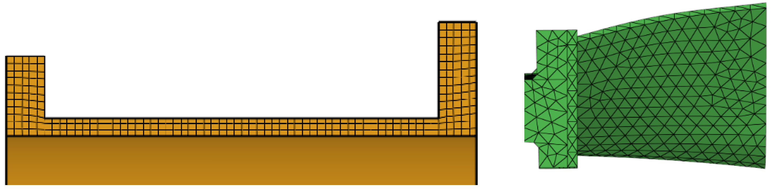 Aerospace 11 00629 g012 Aerospace 11 00629 g012