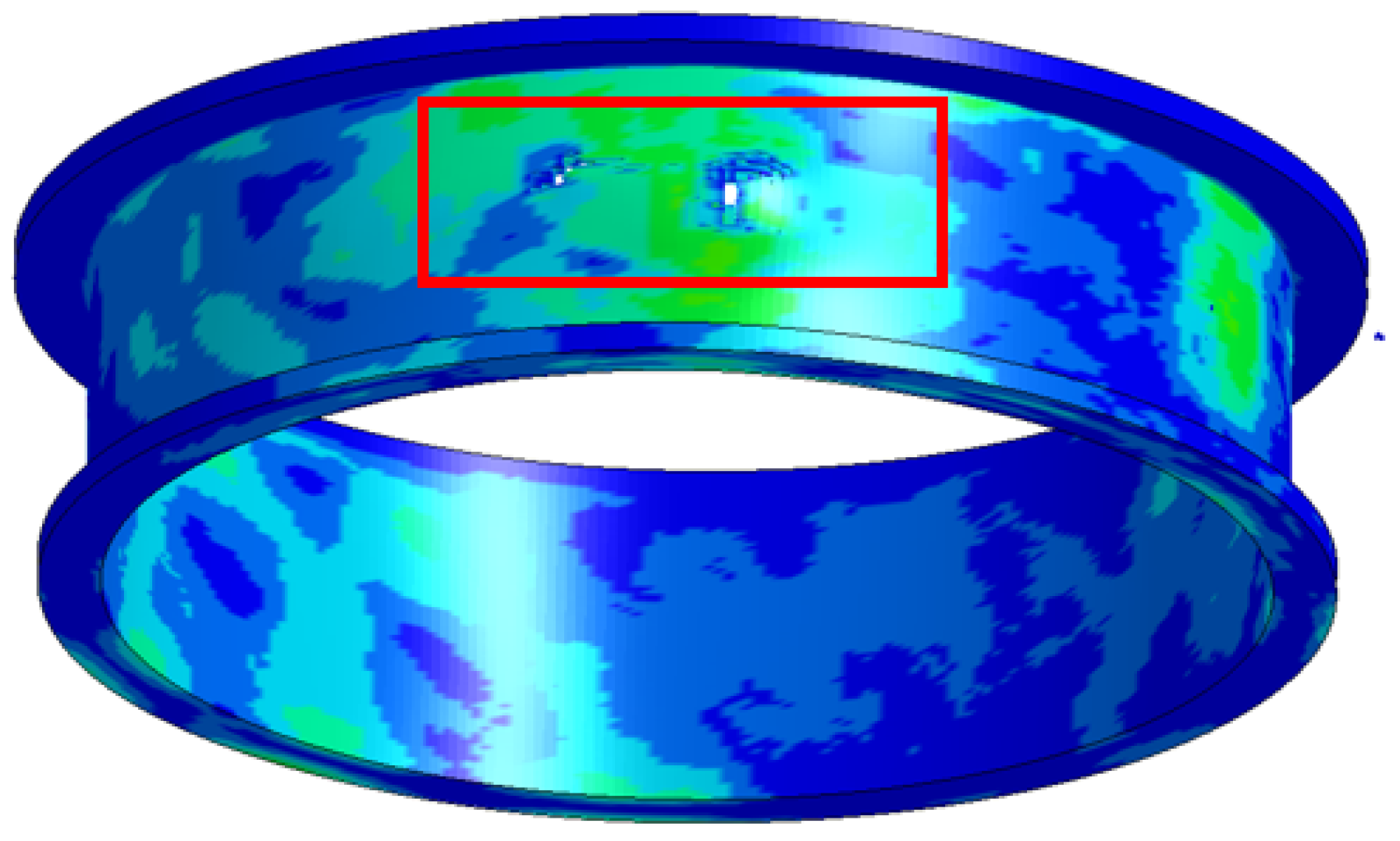 Aerospace 11 00629 g013 Aerospace 11 00629 g013