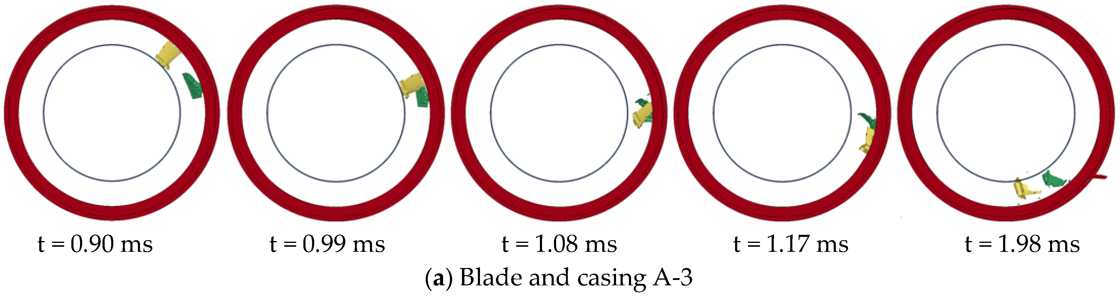 Aerospace 11 00629 g014a Aerospace 11 00629 g014a