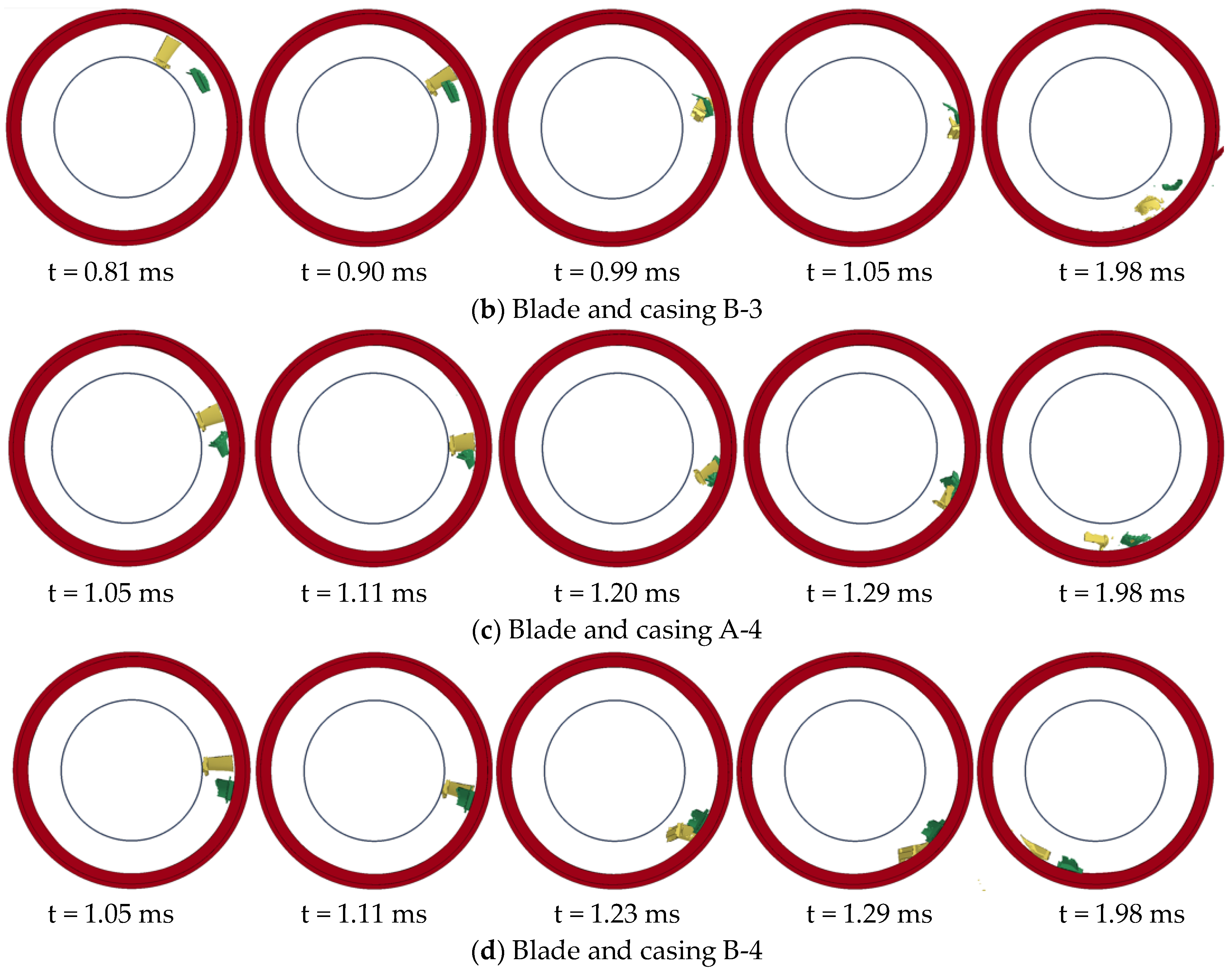 Aerospace 11 00629 g014b Aerospace 11 00629 g014b