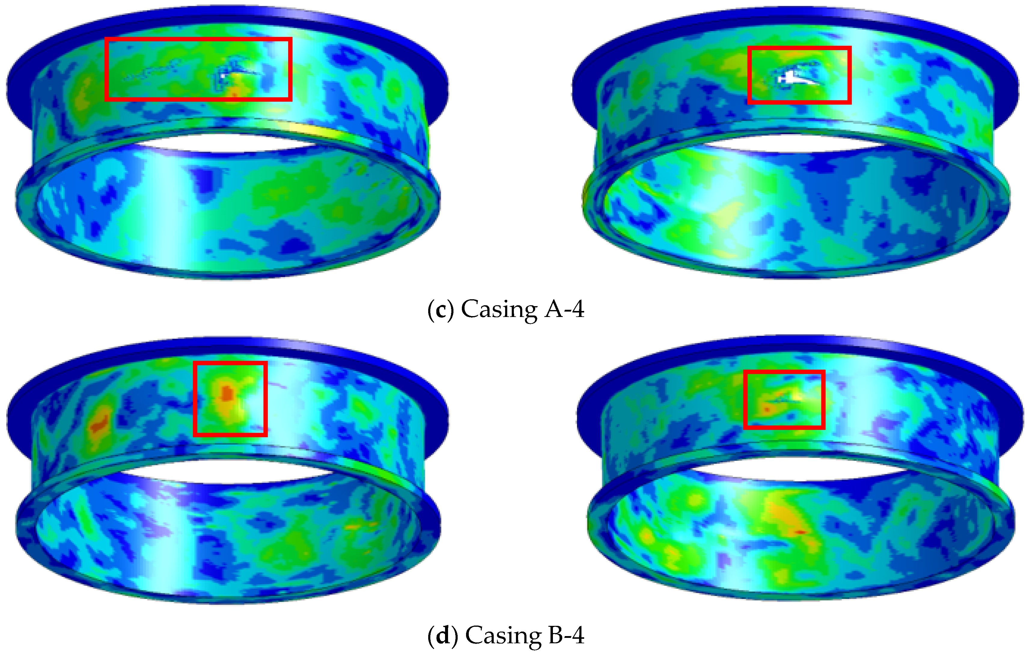 Aerospace 11 00629 g015b Aerospace 11 00629 g015b