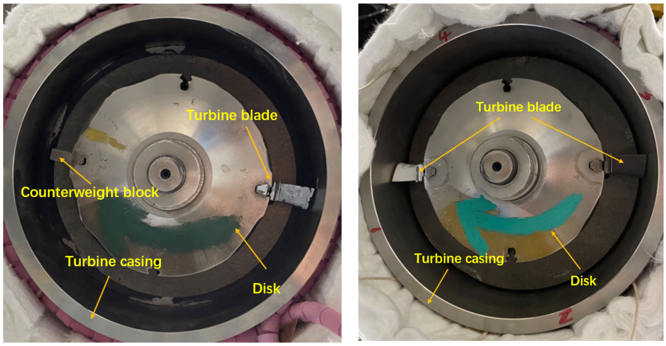 Aerospace 11 00629 g017 Aerospace 11 00629 g017