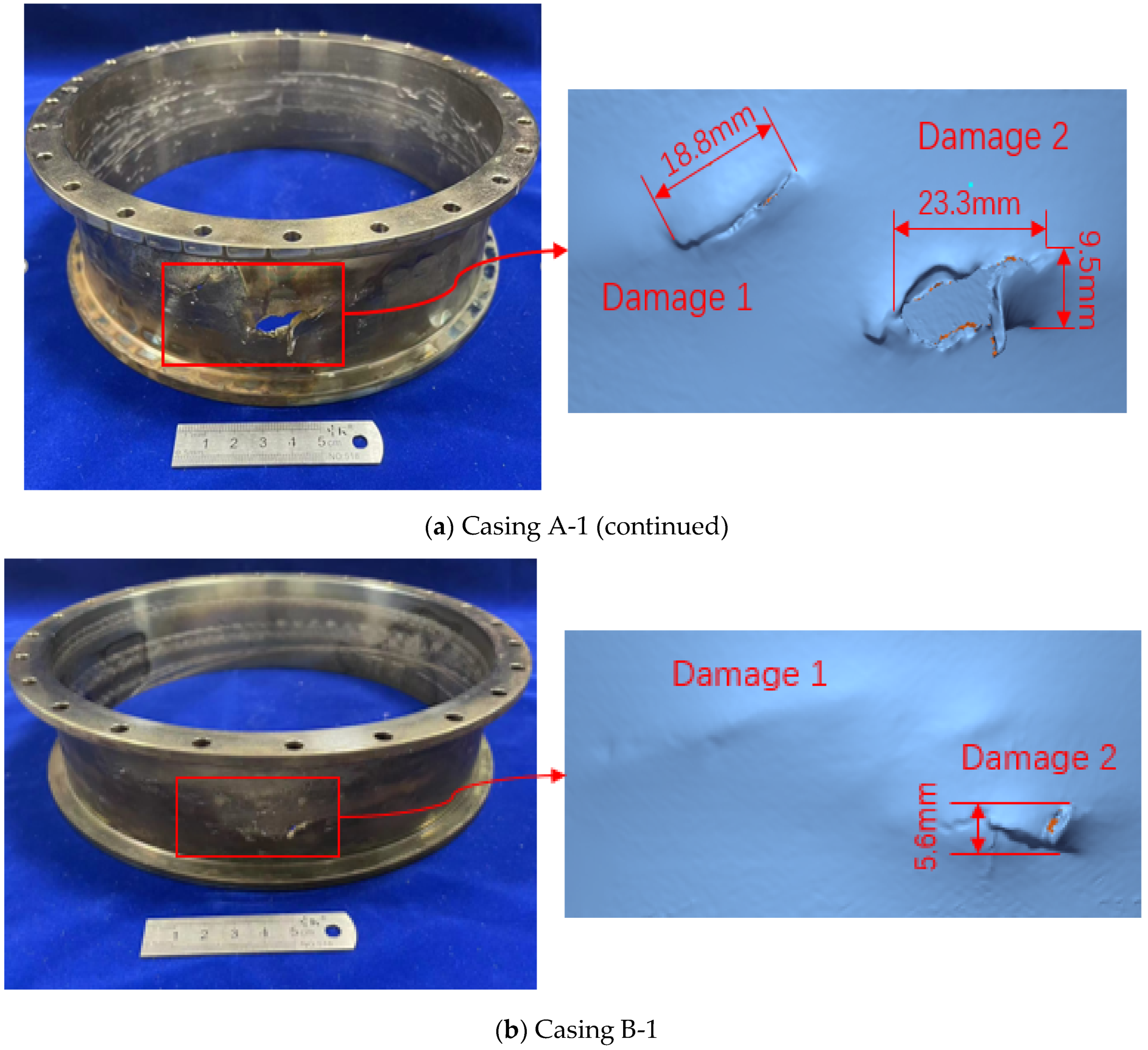 Aerospace 11 00629 g019a Aerospace 11 00629 g019a