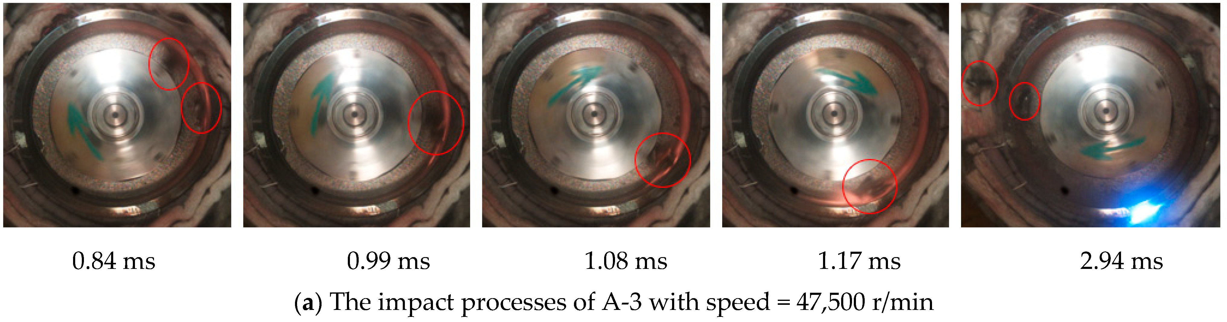 Aerospace 11 00629 g020a Aerospace 11 00629 g020a