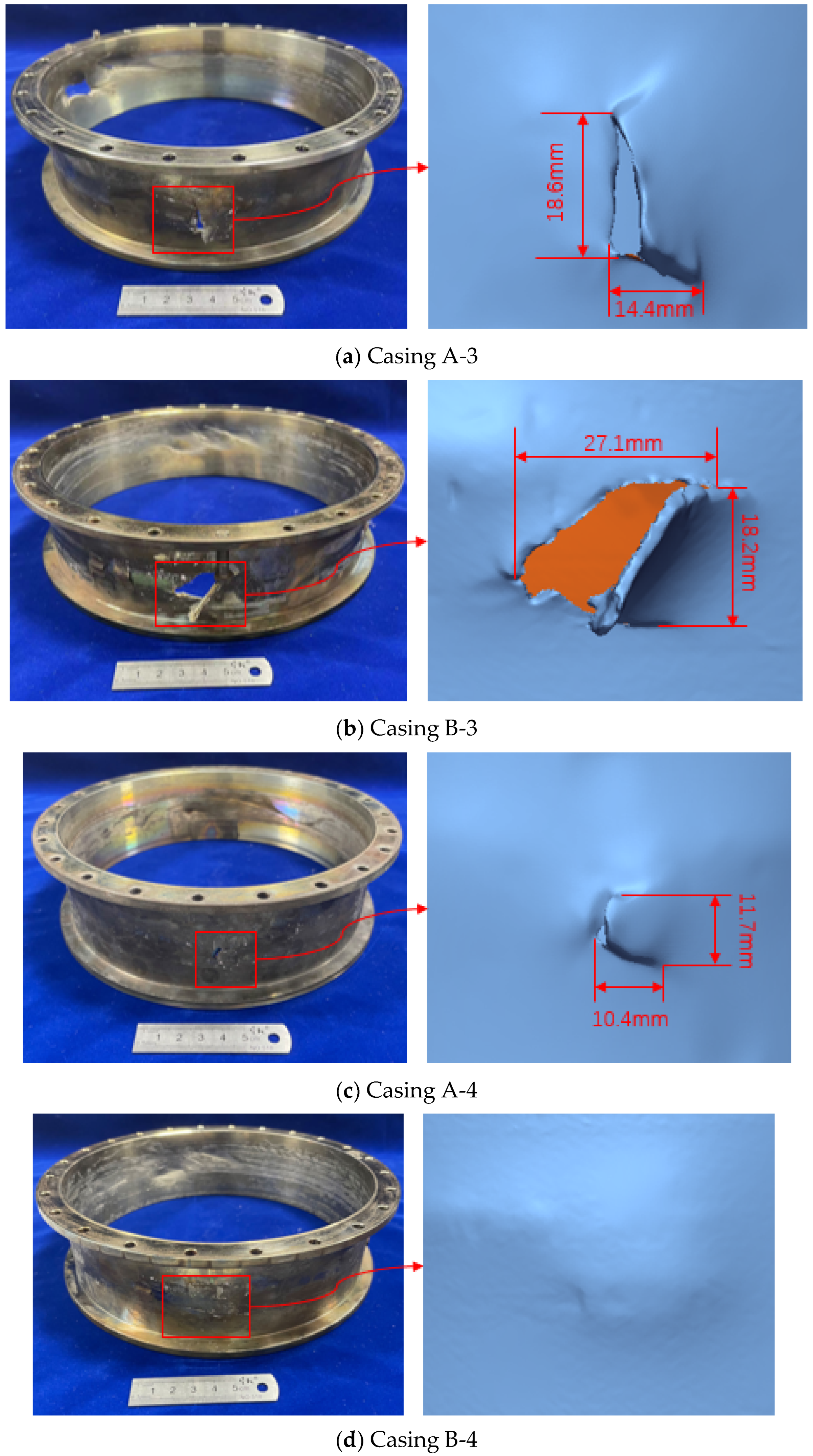 Aerospace 11 00629 g021 Aerospace 11 00629 g021