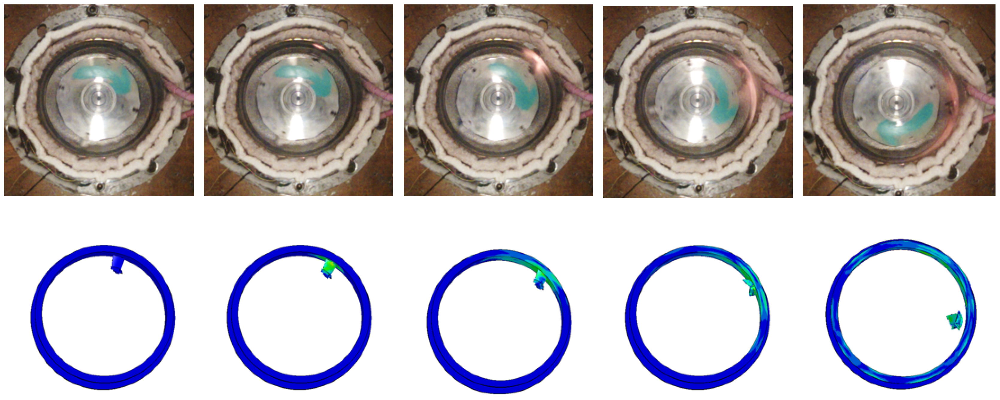 Aerospace 11 00629 g022 Aerospace 11 00629 g022