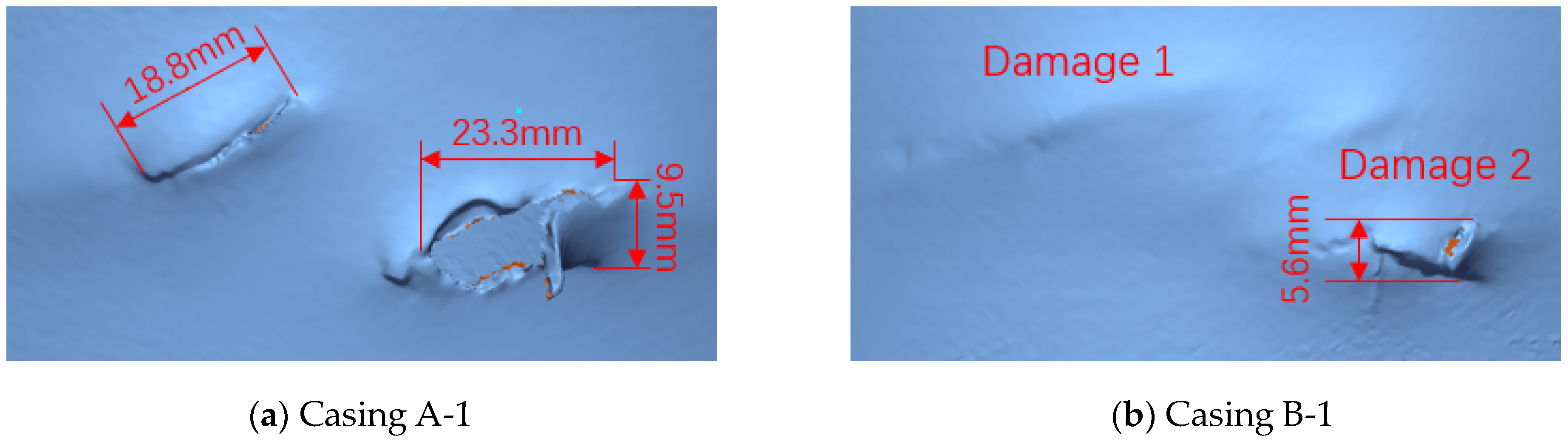 Aerospace 11 00629 g023 Aerospace 11 00629 g023