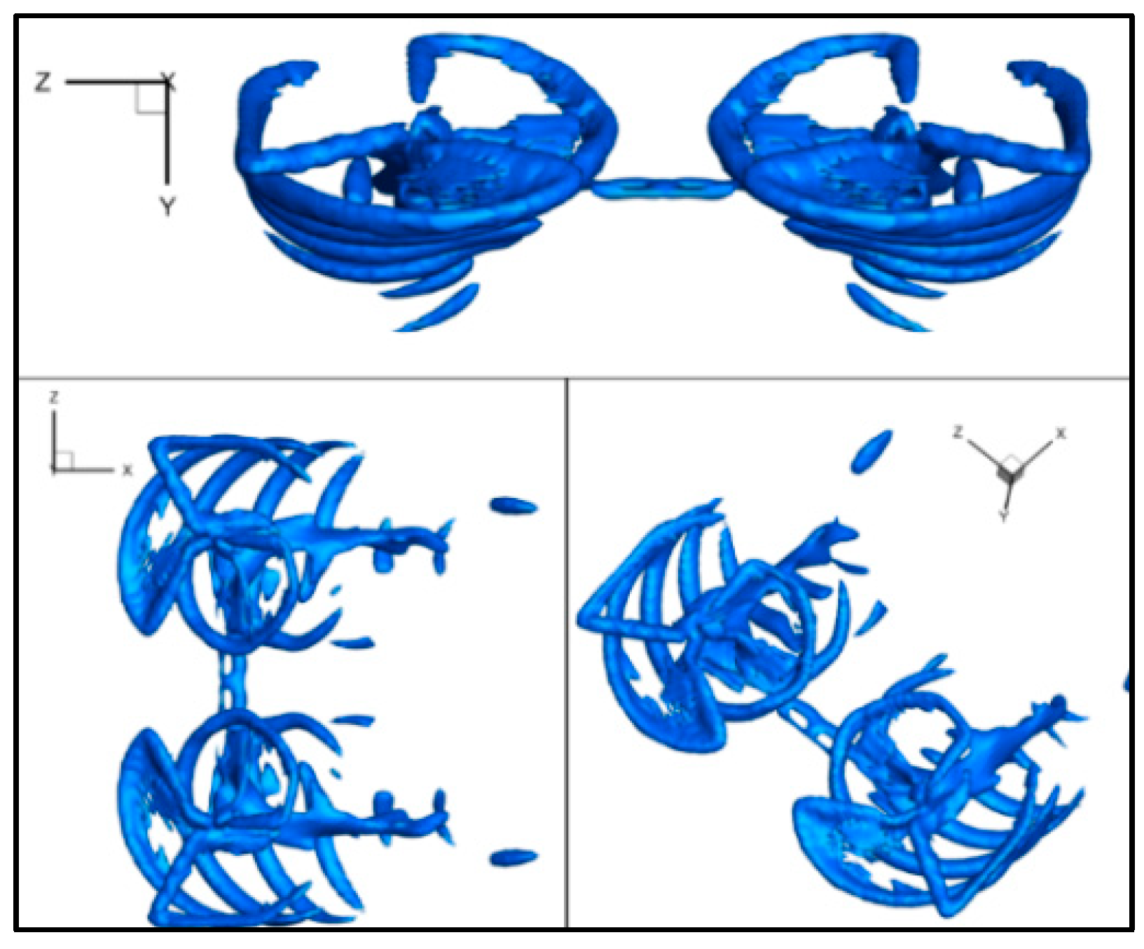 Aerospace 11 00632 g014