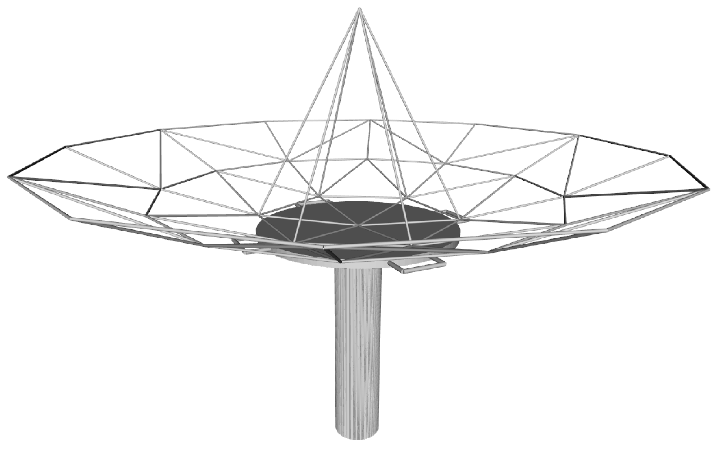 Aerospace 11 00635 g010