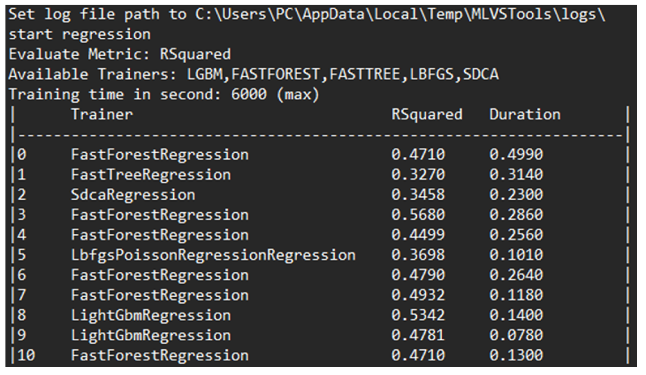 Aerospace 11 00636 g003