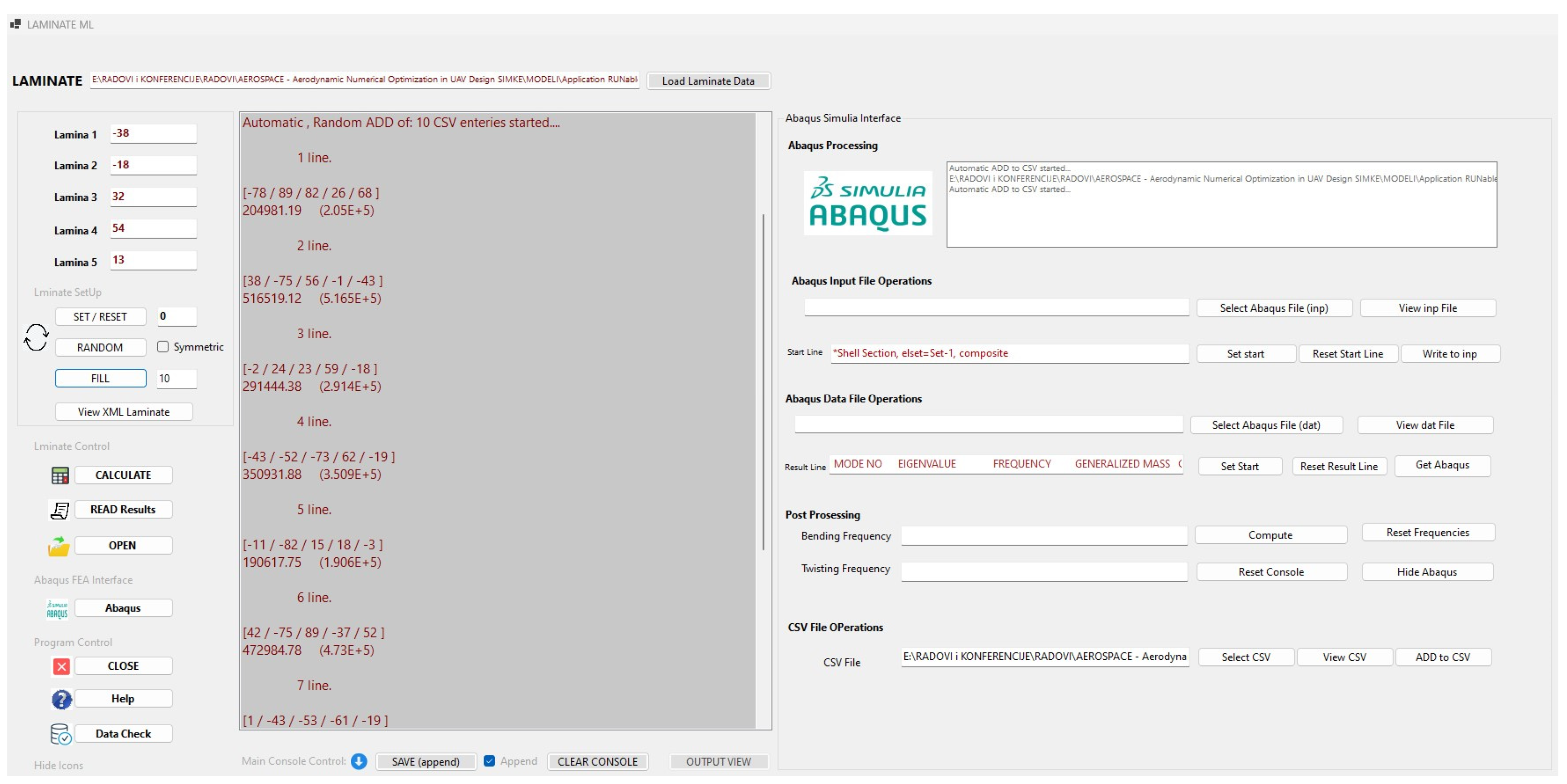 Aerospace 11 00636 g004
