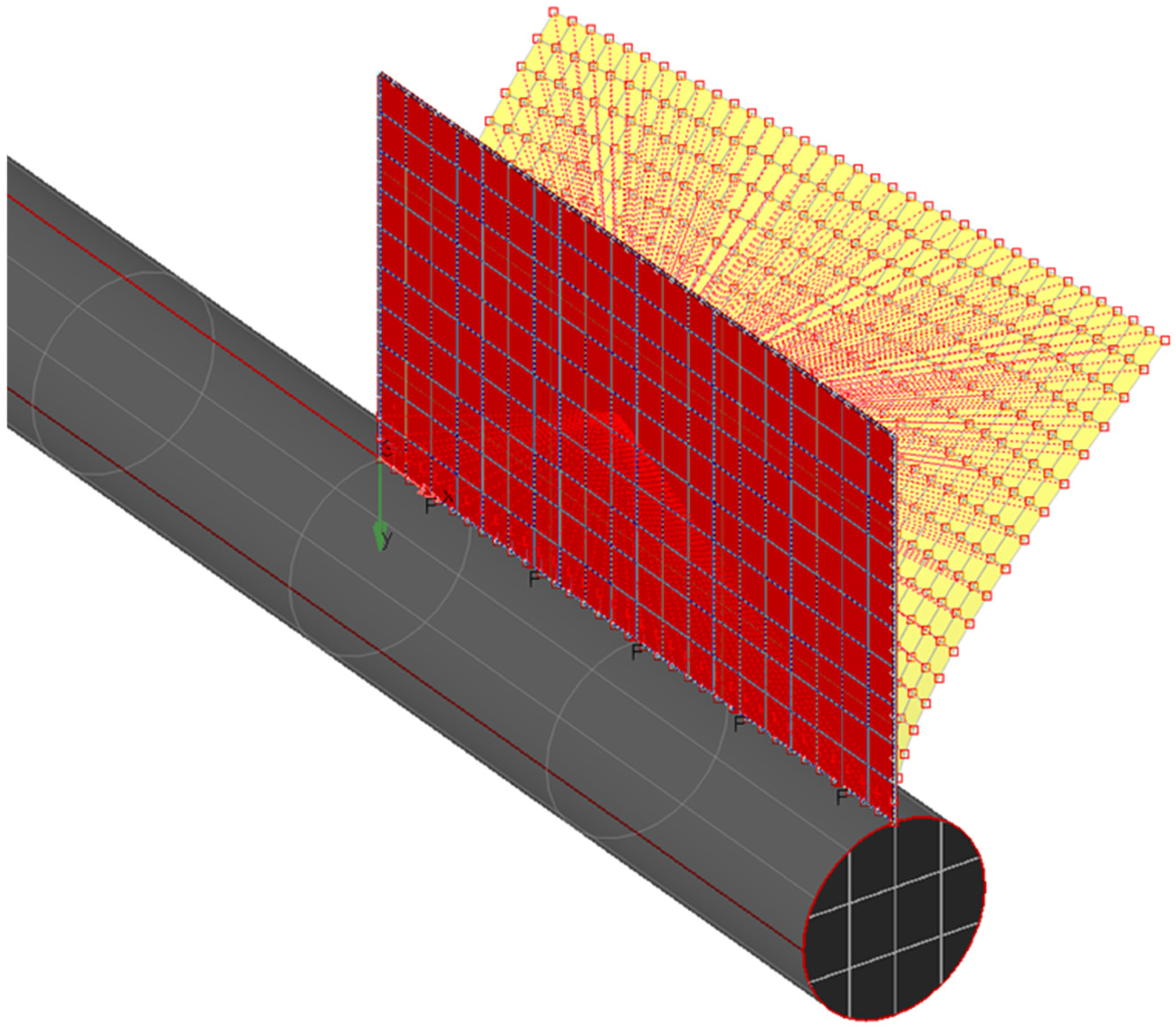 Aerospace 11 00636 g005