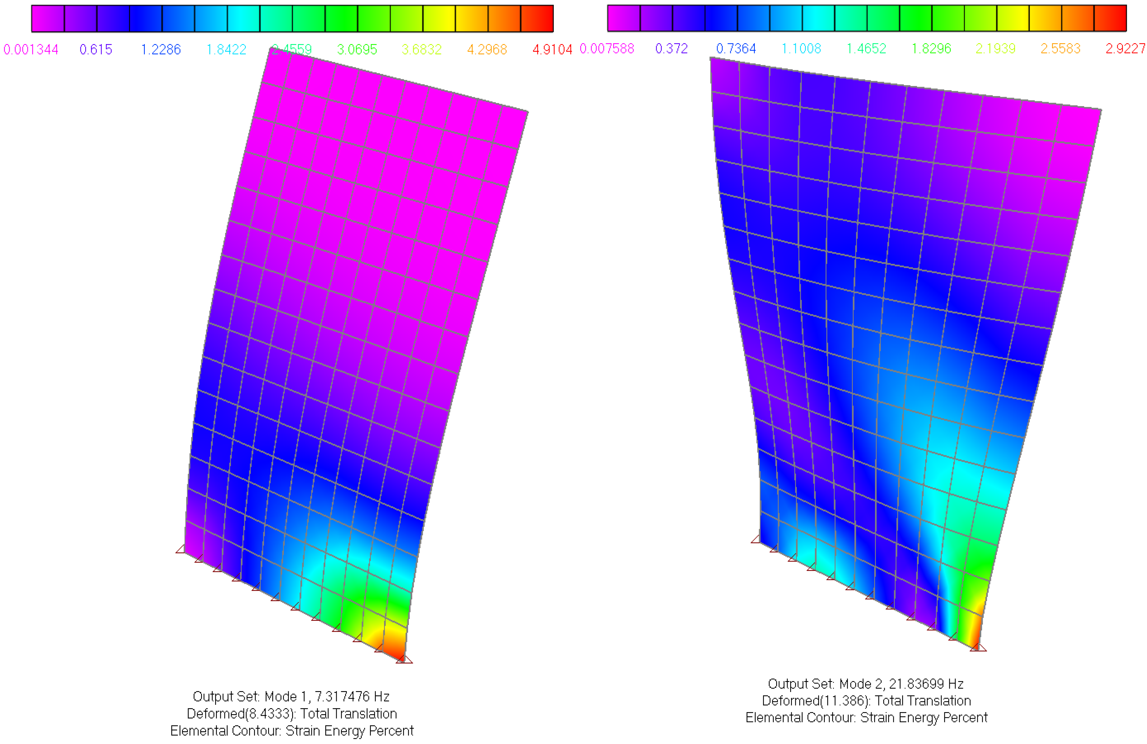 Aerospace 11 00636 g006